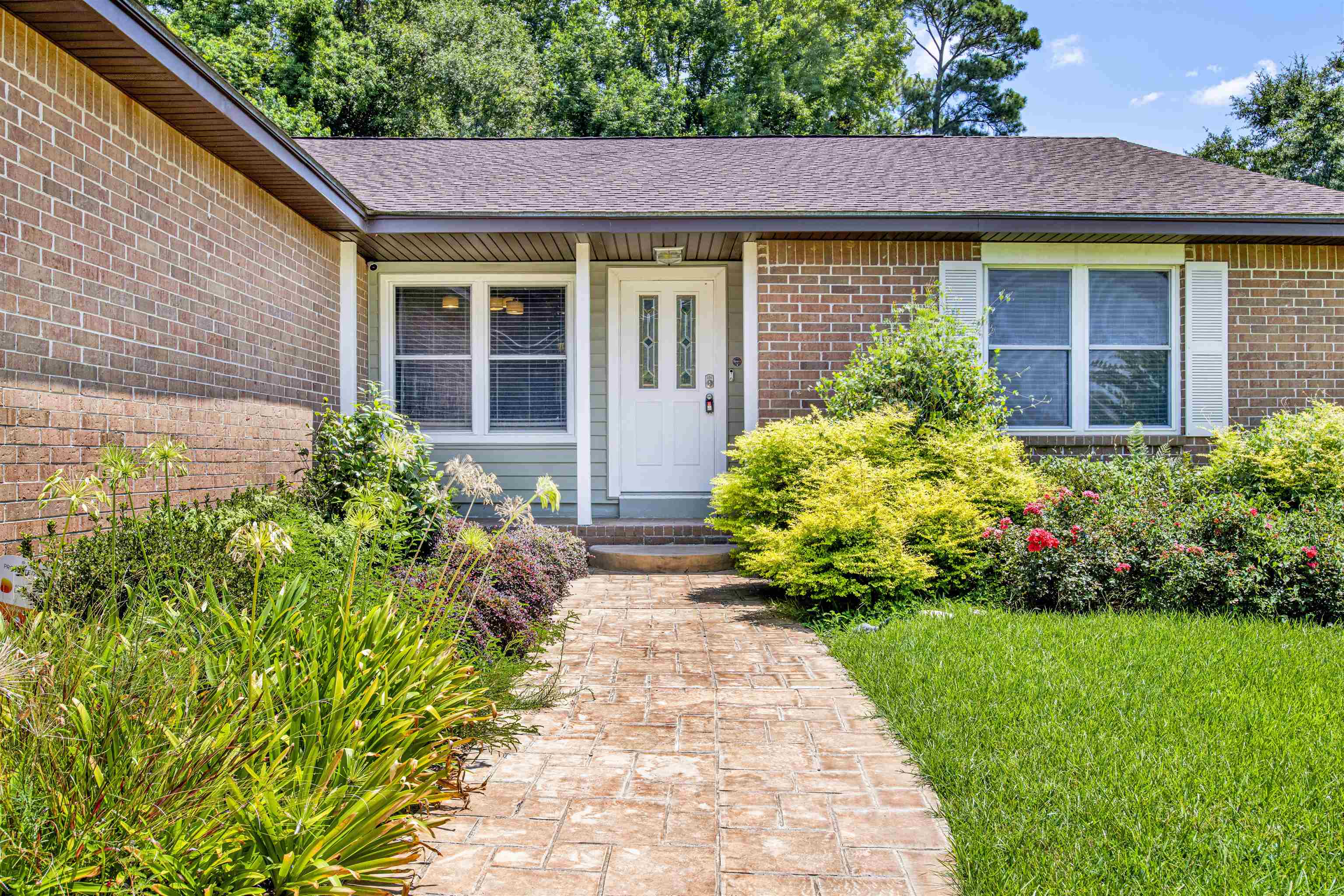 Spanish Fort Middle School - Homes for Sale