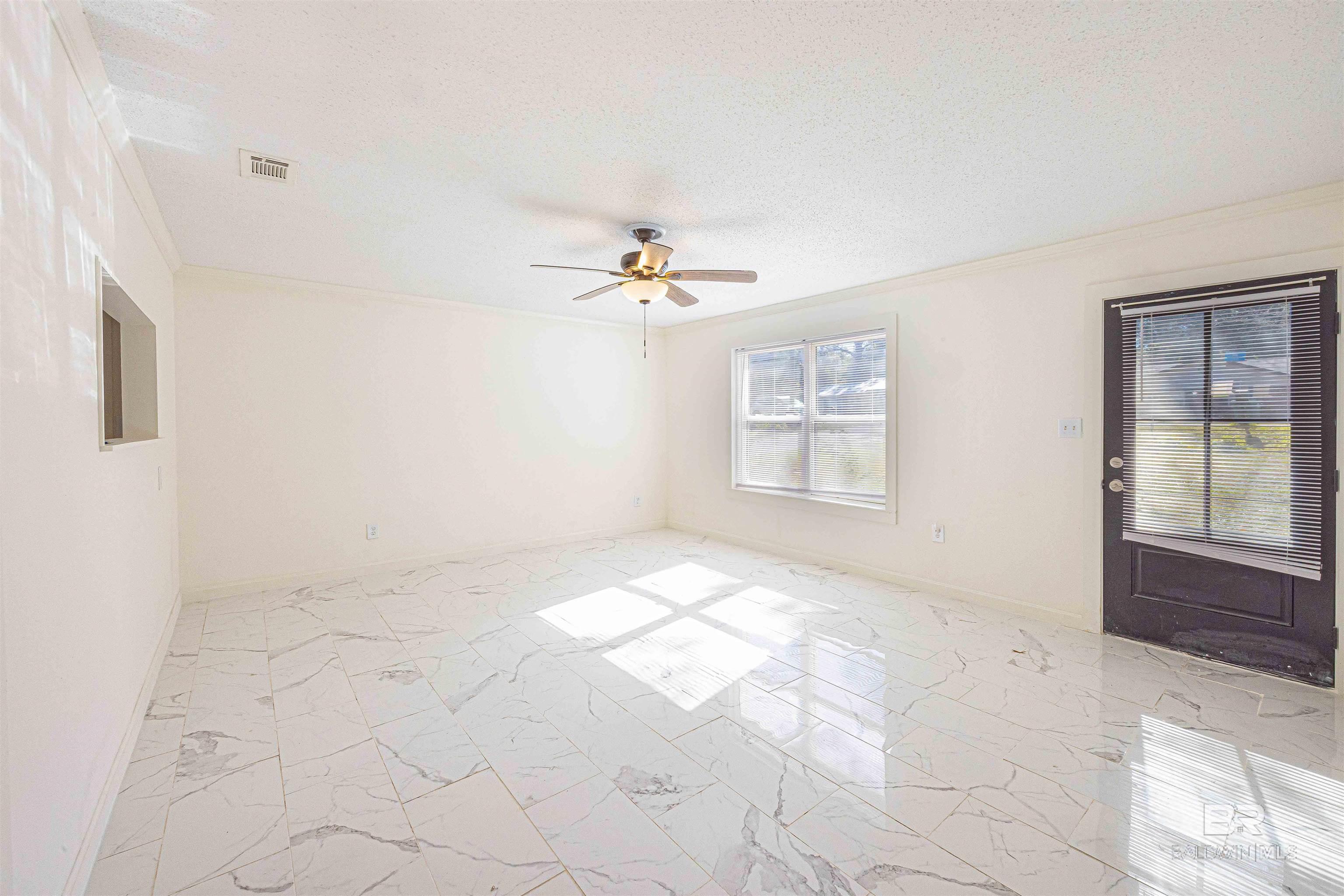 1109 Caroline Avenue, Daphne, AL, 36526