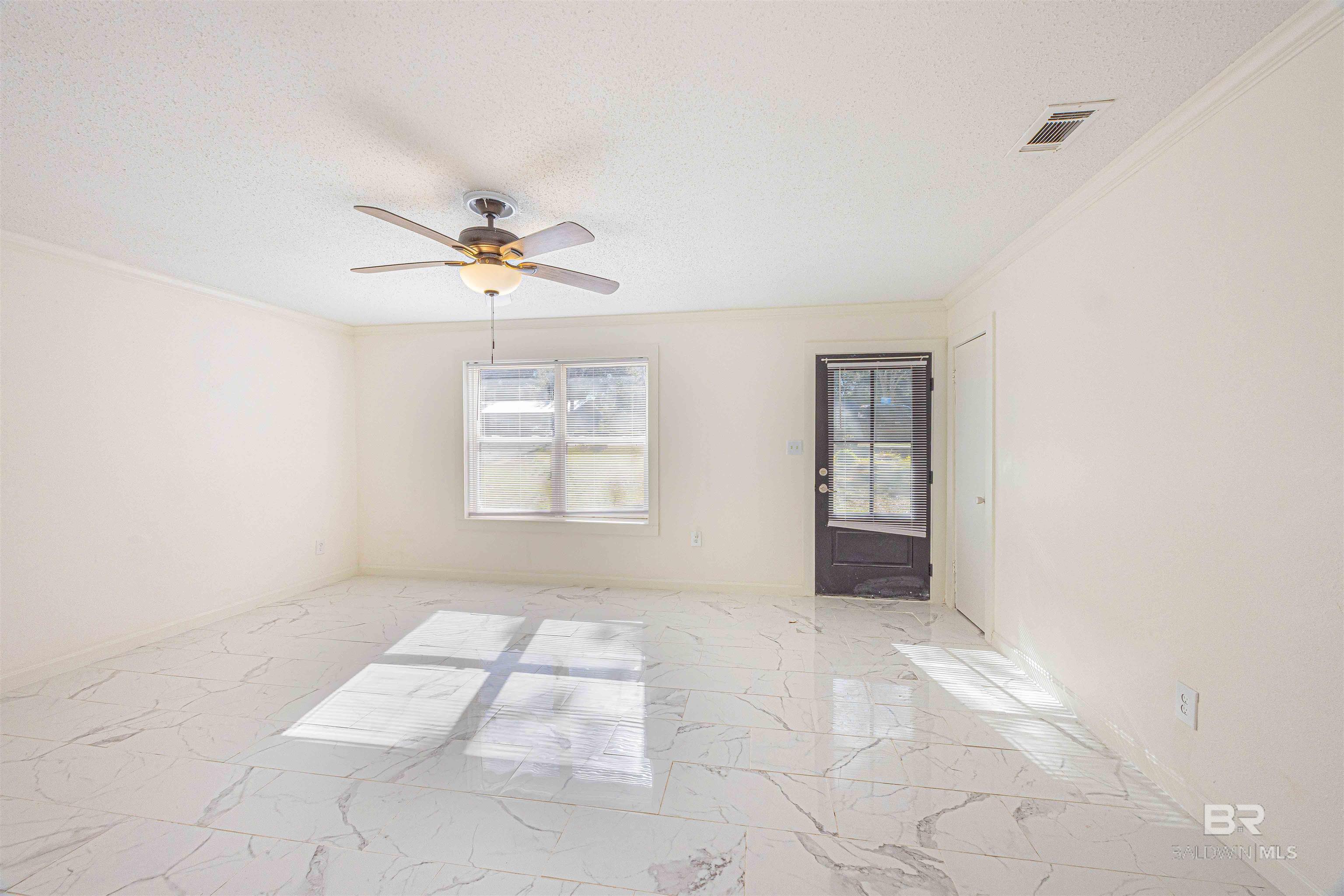 1109 Caroline Avenue, Daphne, AL, 36526