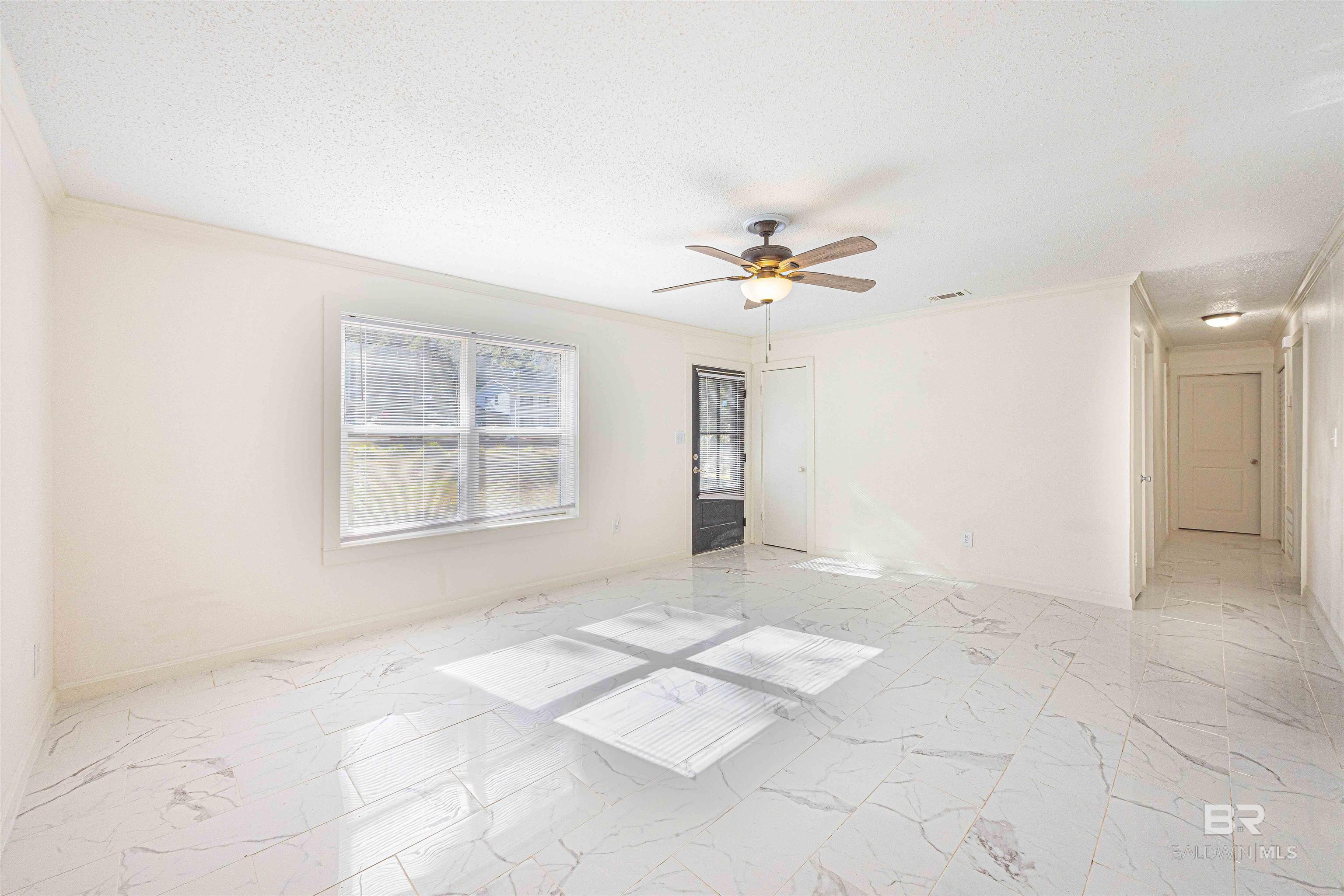 1109 Caroline Avenue, Daphne, AL, 36526