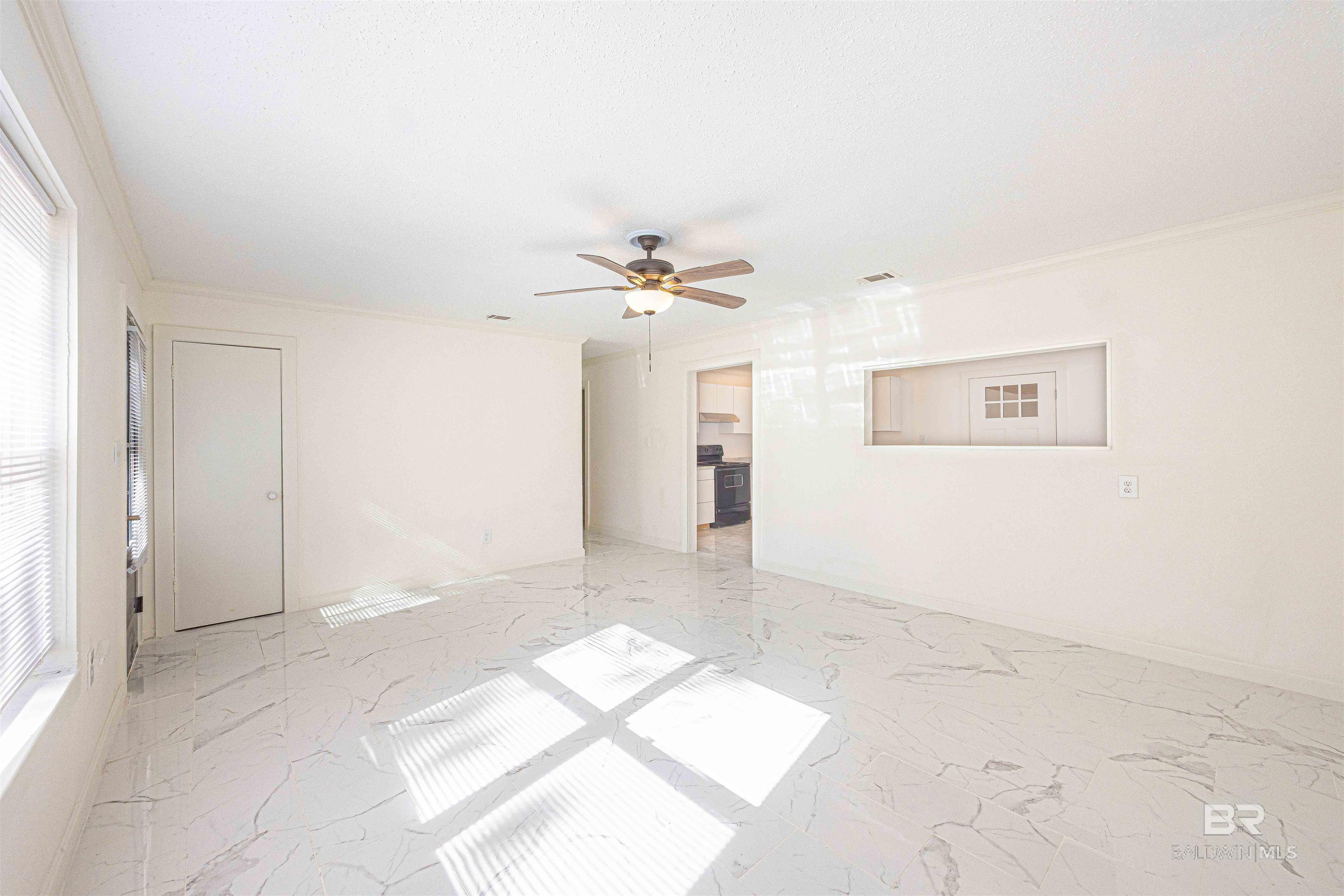 1109 Caroline Avenue, Daphne, AL, 36526