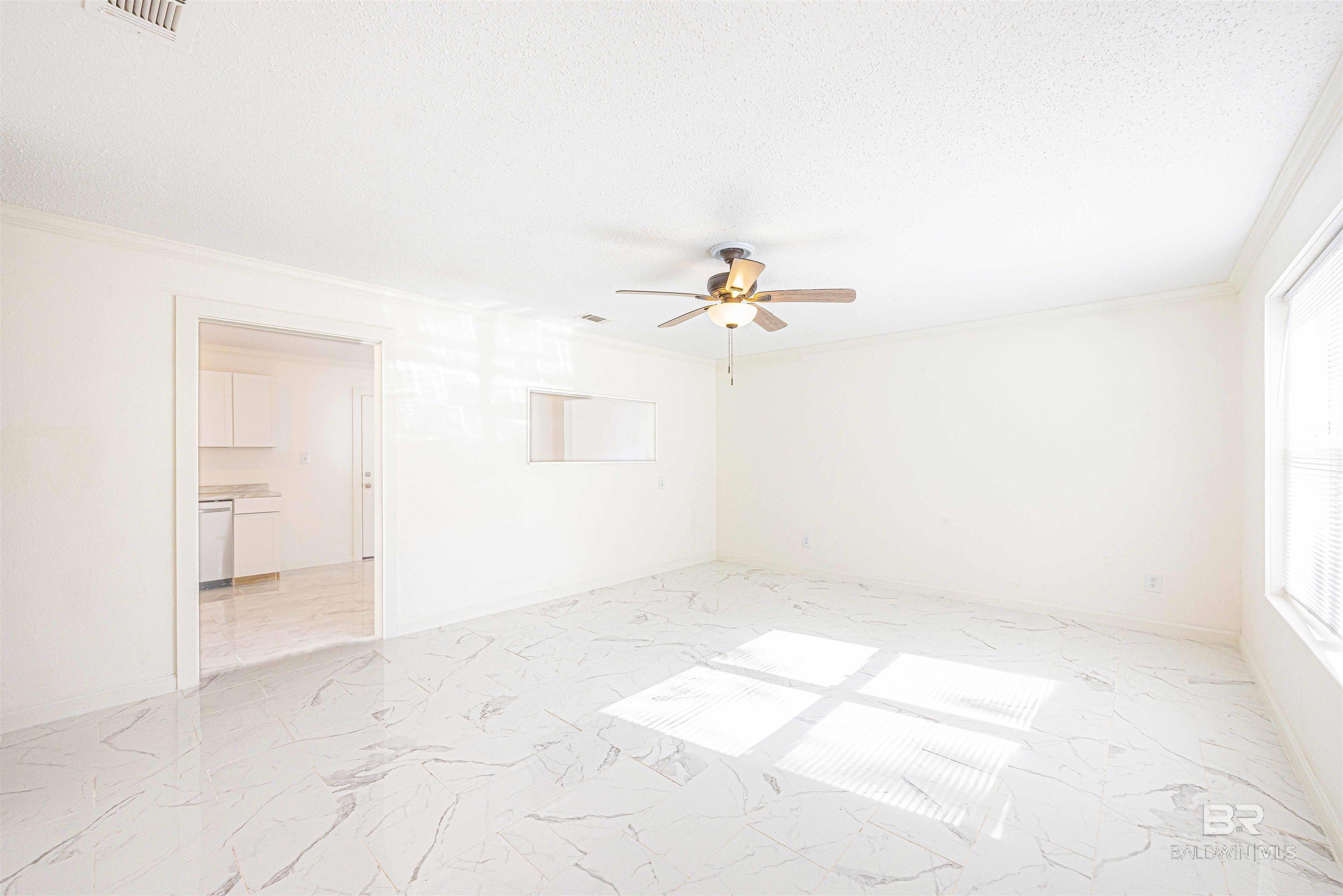 1109 Caroline Avenue, Daphne, AL, 36526