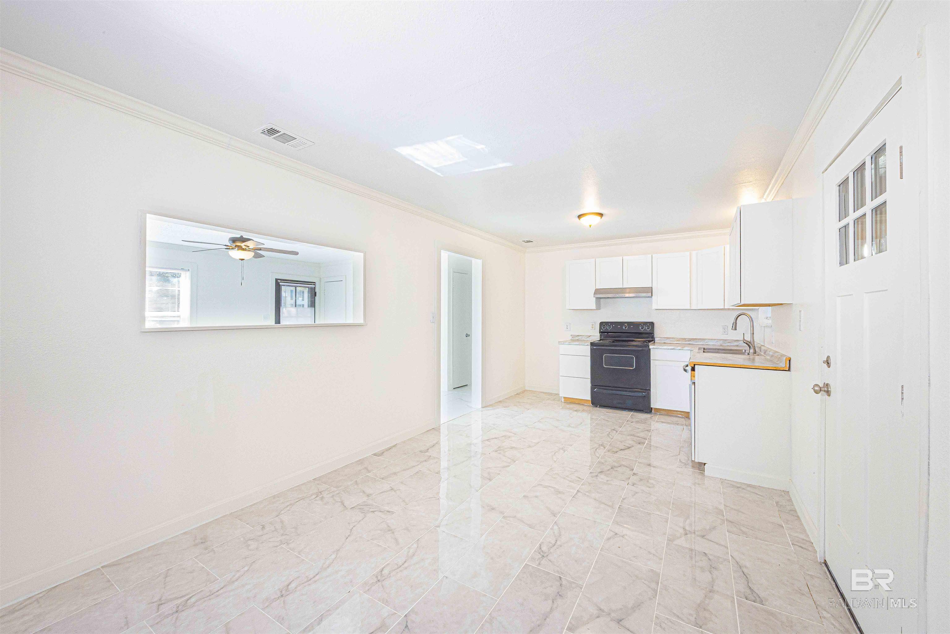 1109 Caroline Avenue, Daphne, AL, 36526