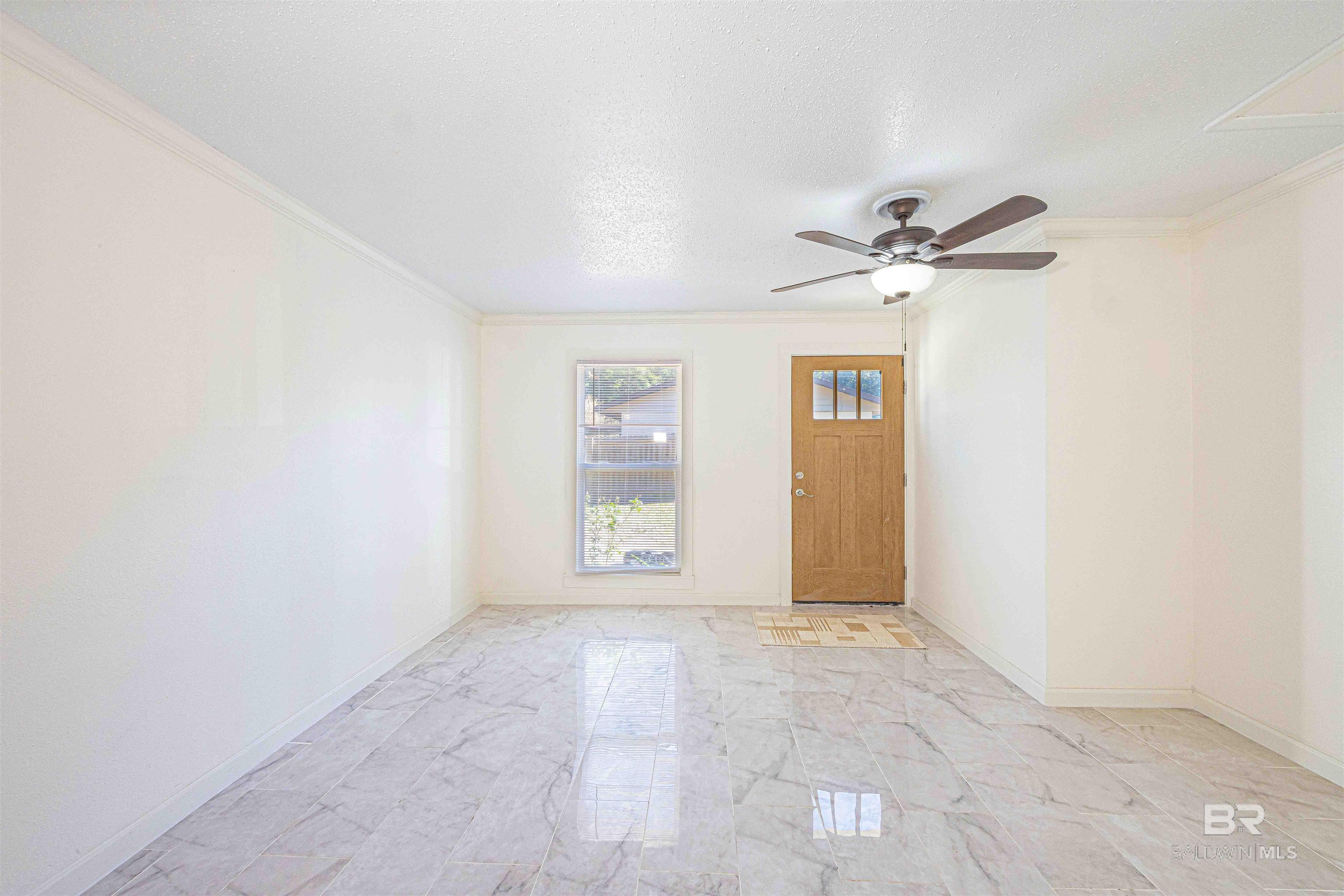 1109 Caroline Avenue, Daphne, AL, 36526