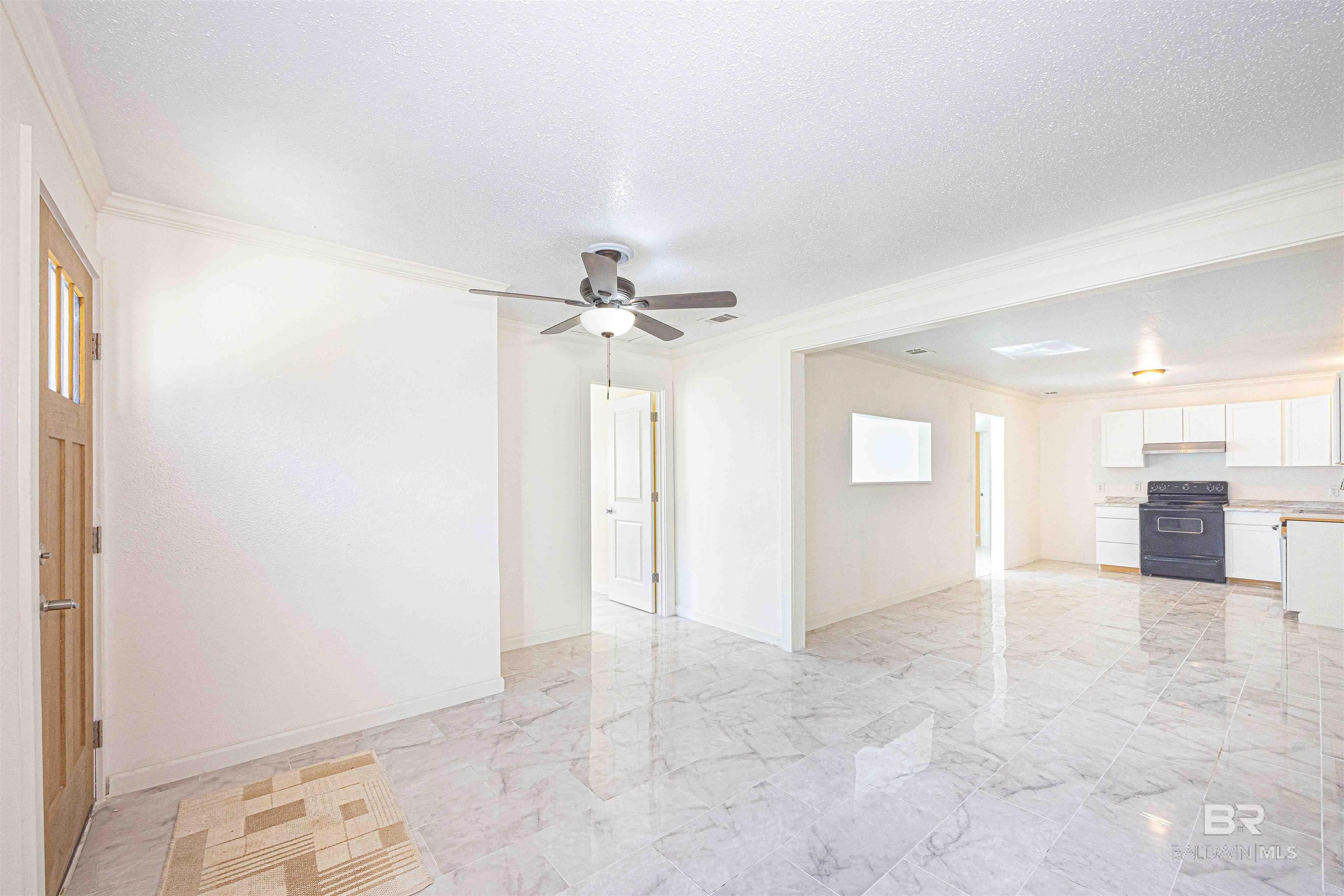 1109 Caroline Avenue, Daphne, AL, 36526