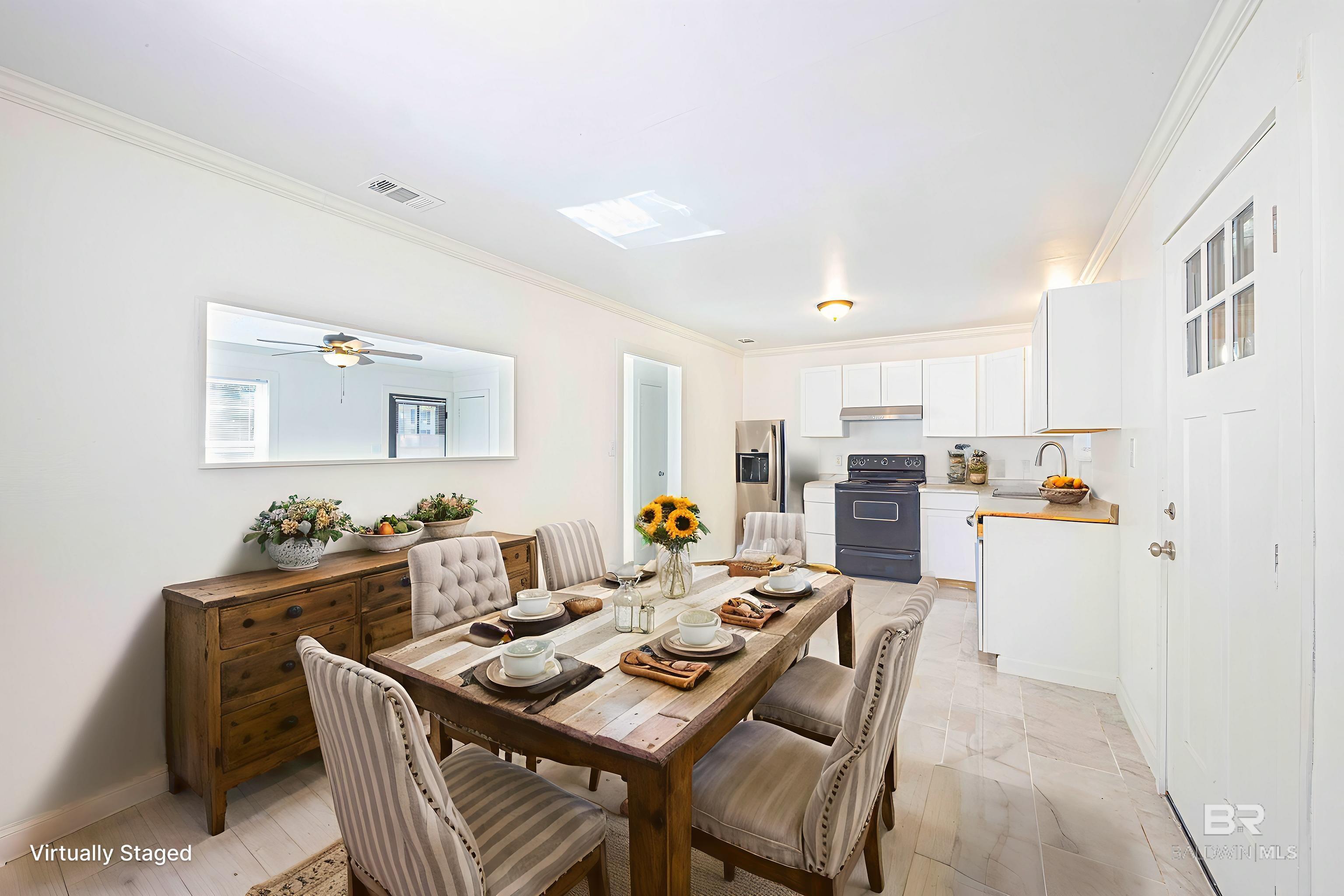 1109 Caroline Avenue, Daphne, AL, 36526