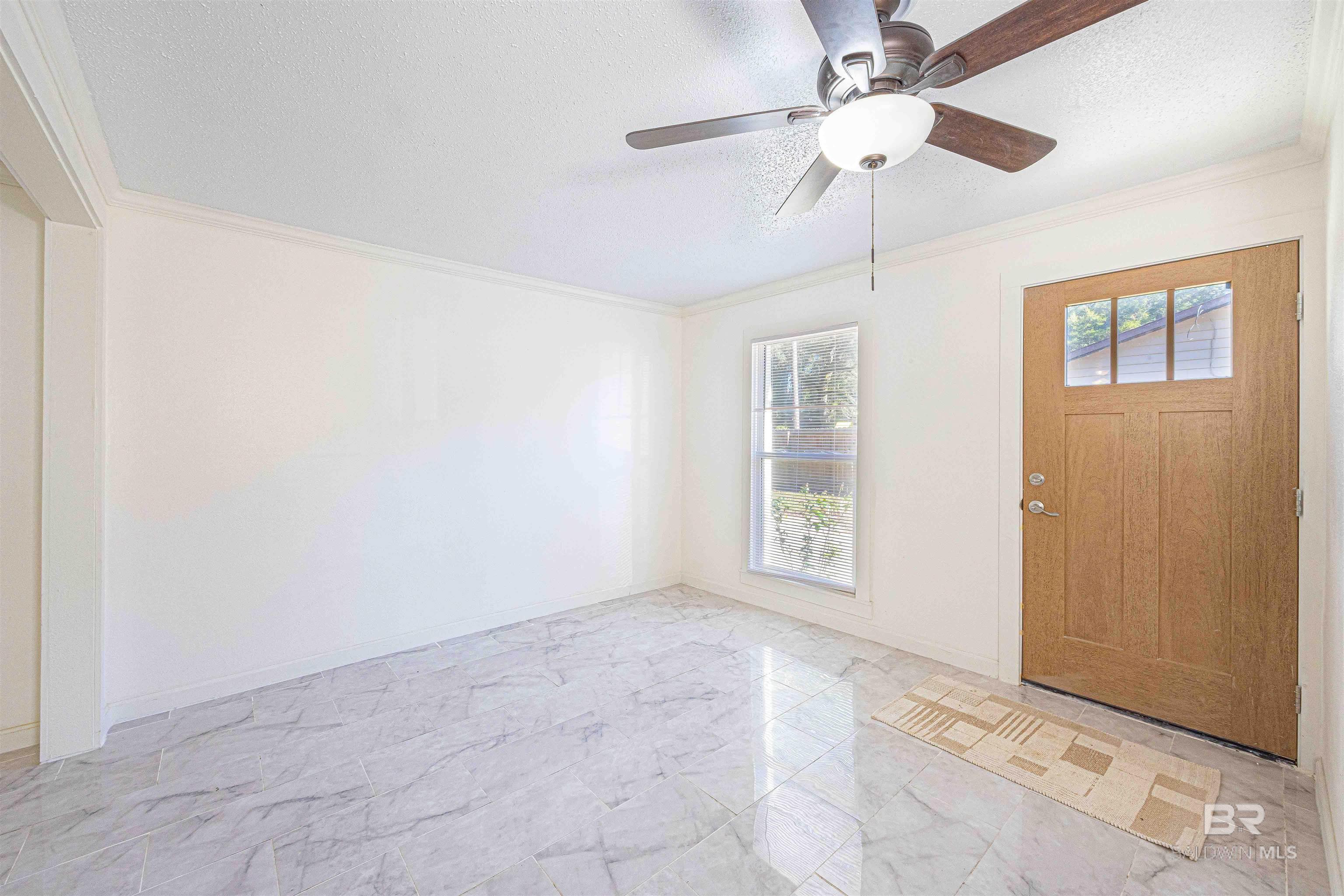 1109 Caroline Avenue, Daphne, AL, 36526