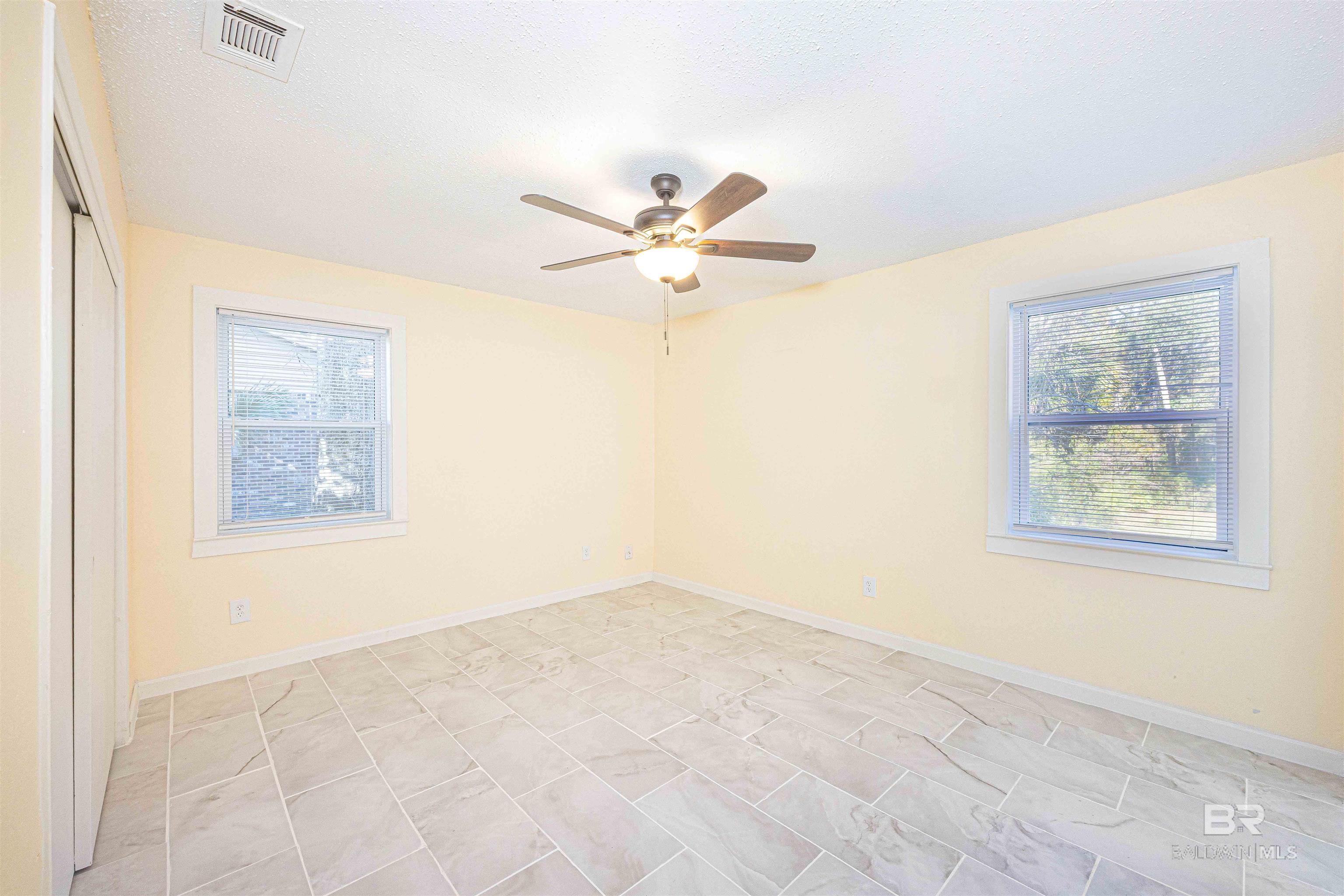 1109 Caroline Avenue, Daphne, AL, 36526