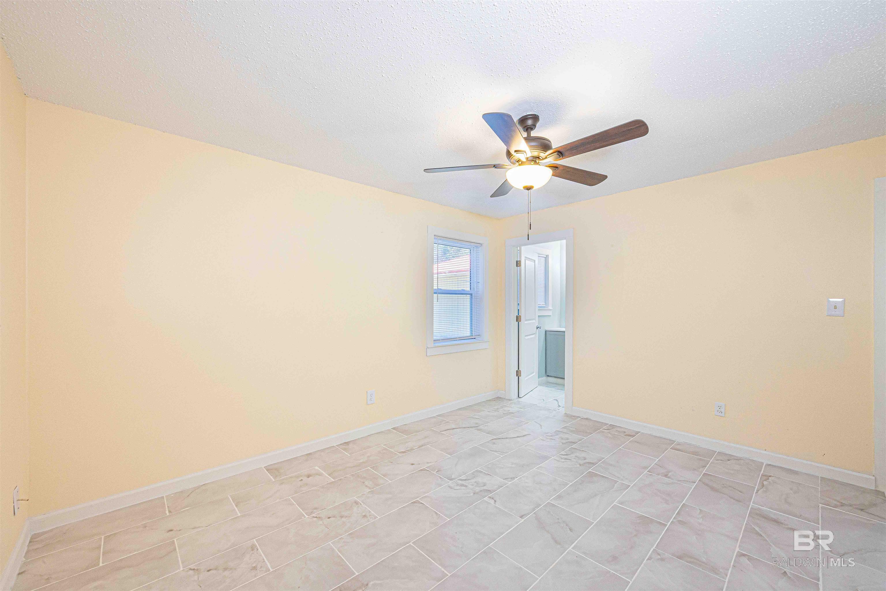 1109 Caroline Avenue, Daphne, AL, 36526