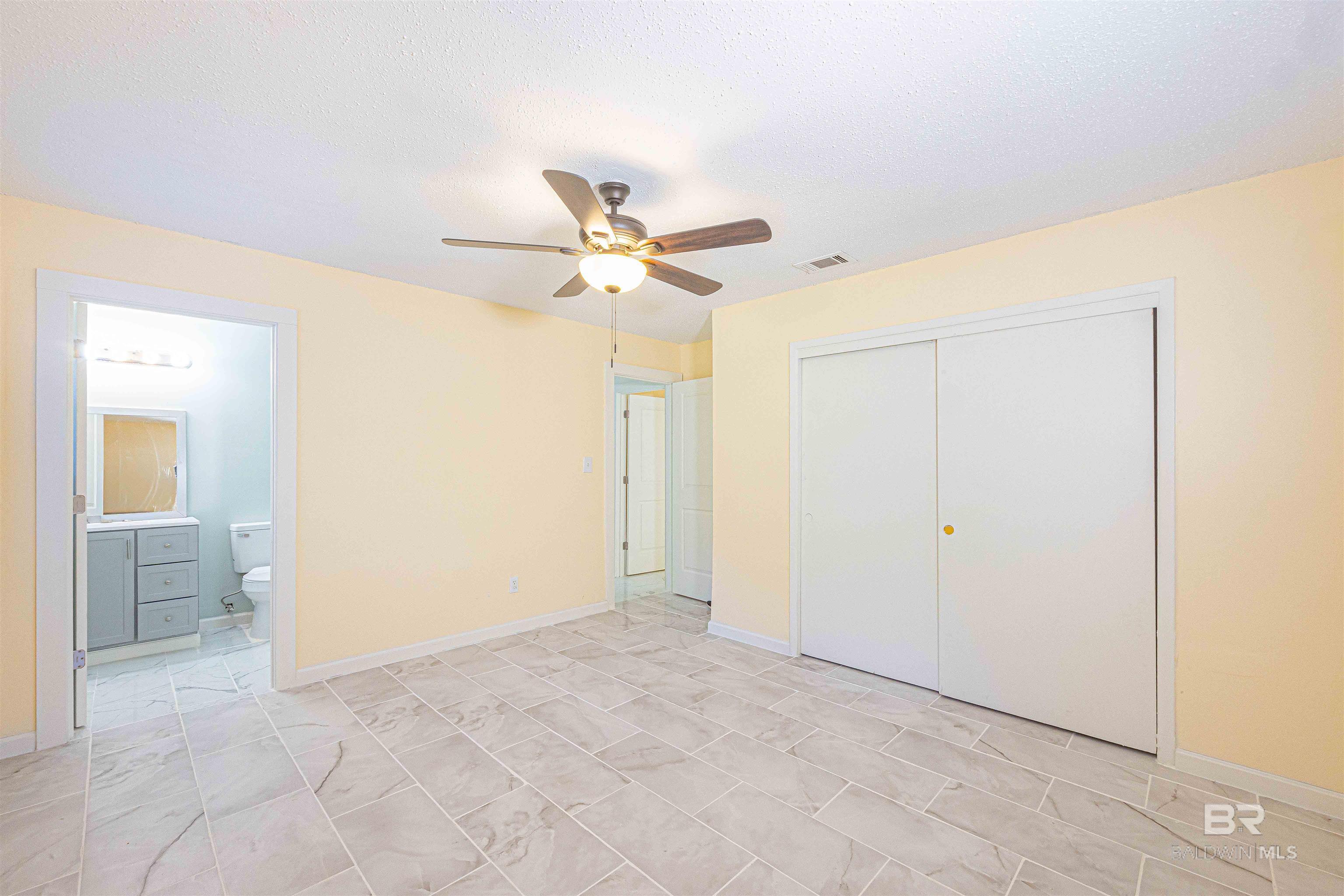 1109 Caroline Avenue, Daphne, AL, 36526