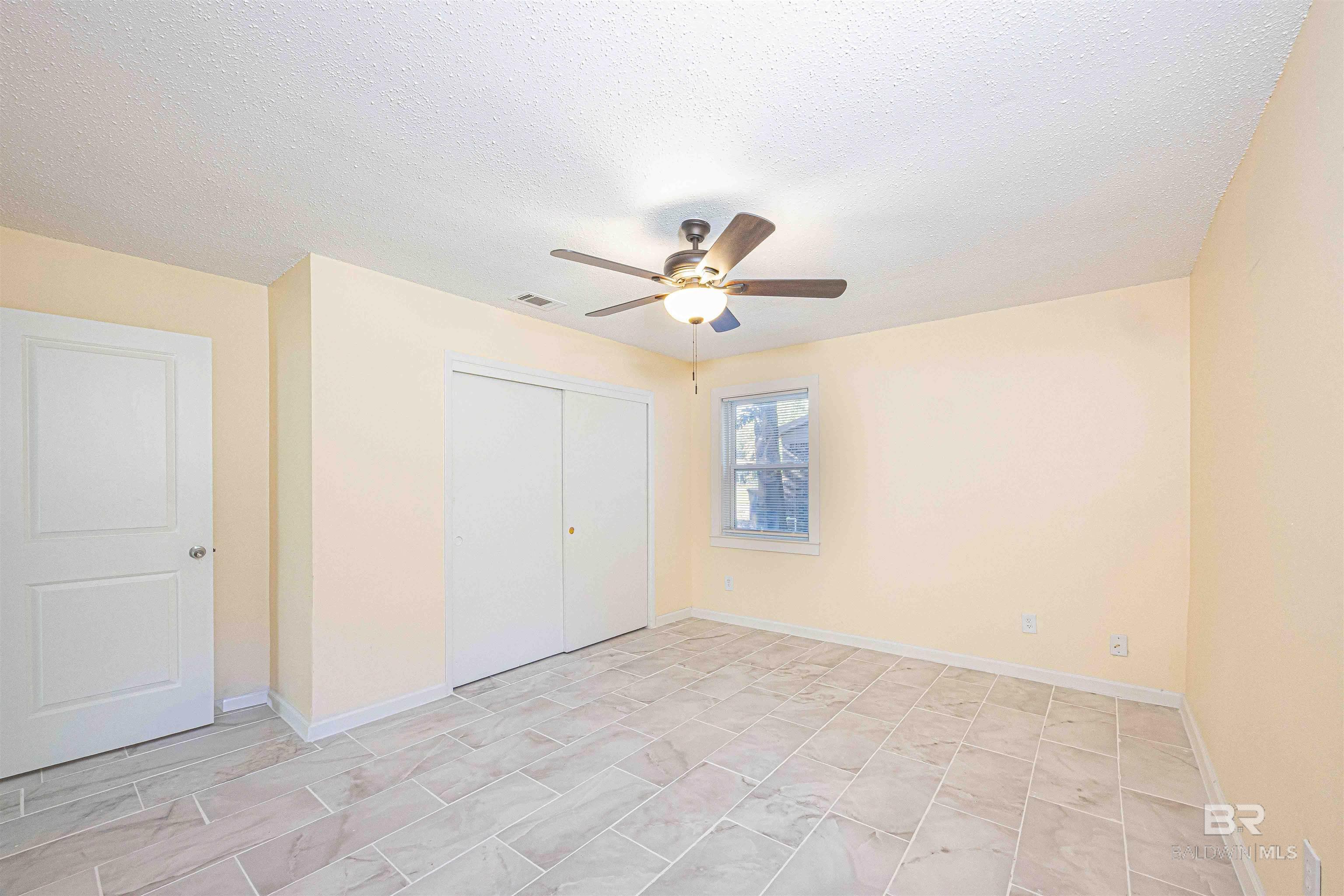 1109 Caroline Avenue, Daphne, AL, 36526