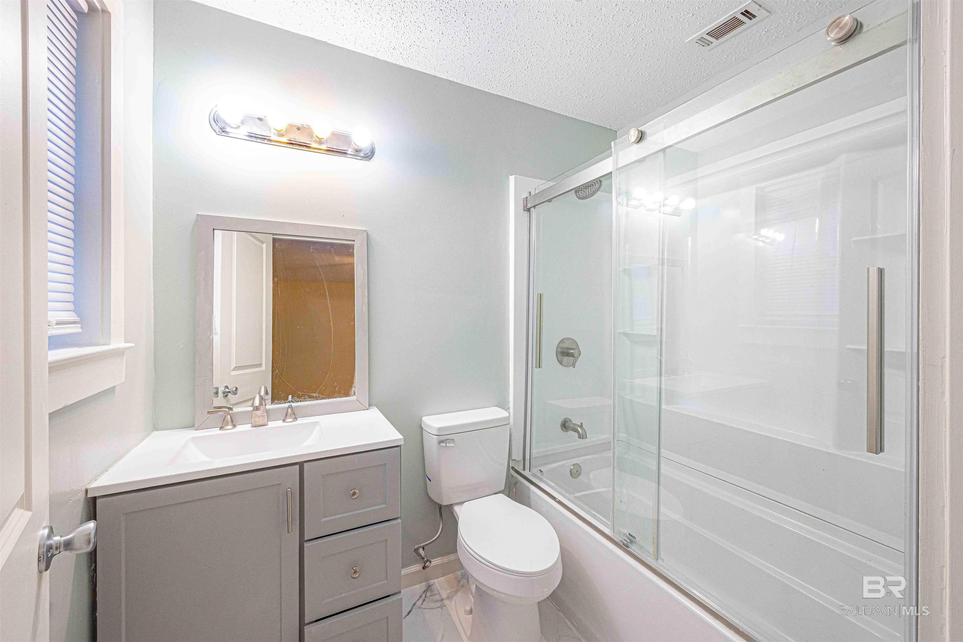 1109 Caroline Avenue, Daphne, AL, 36526