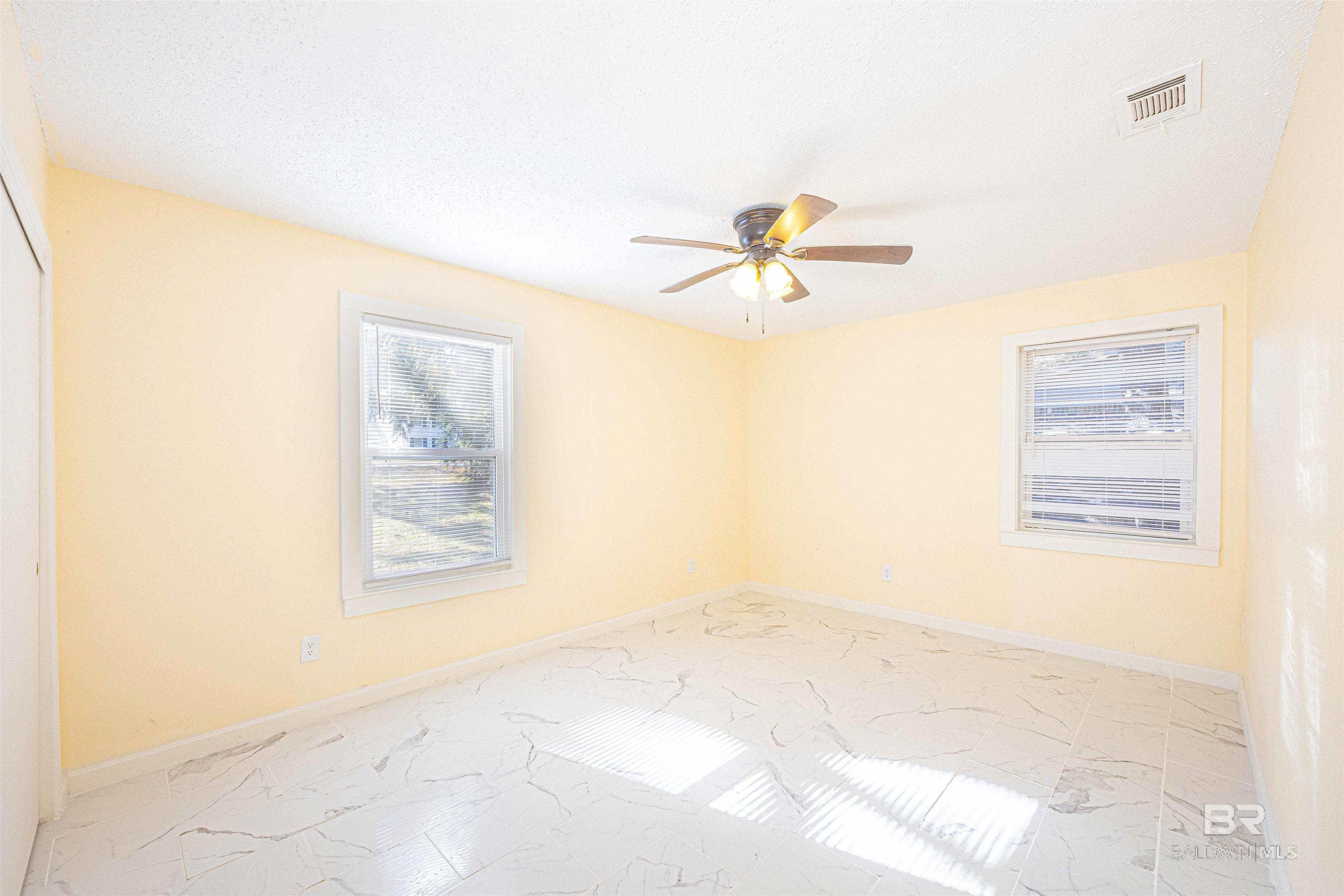 1109 Caroline Avenue, Daphne, AL, 36526