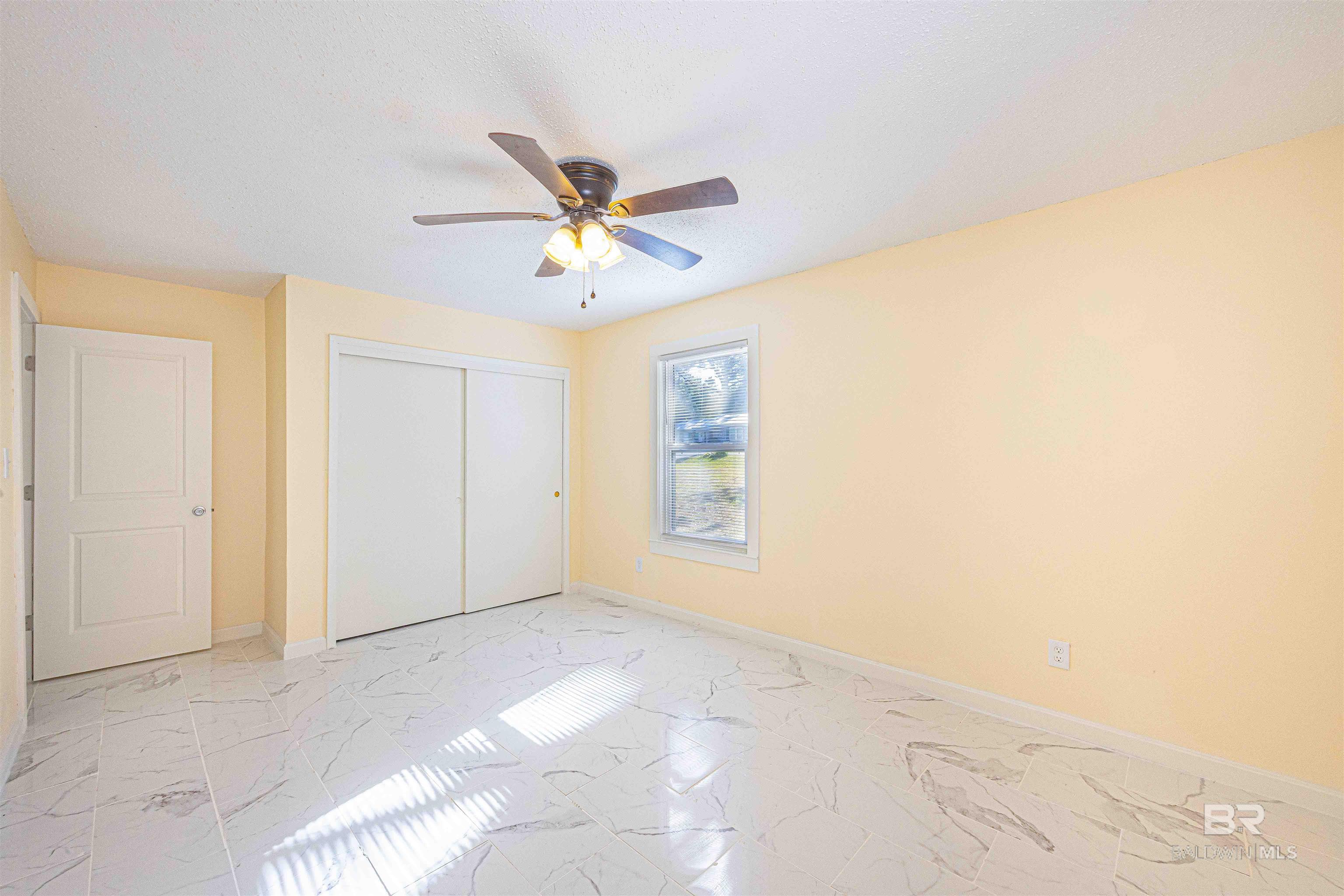 1109 Caroline Avenue, Daphne, AL, 36526