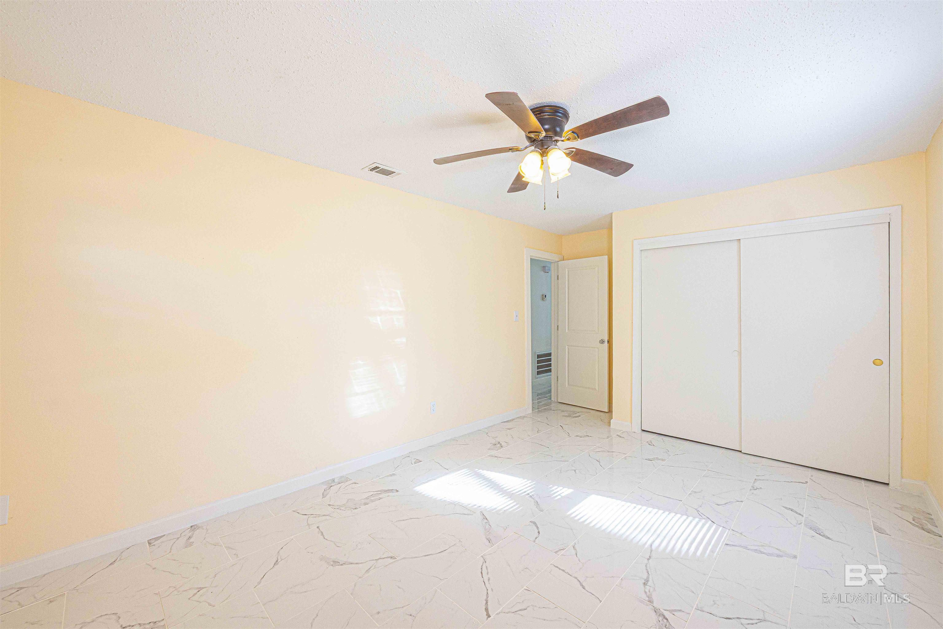 1109 Caroline Avenue, Daphne, AL, 36526