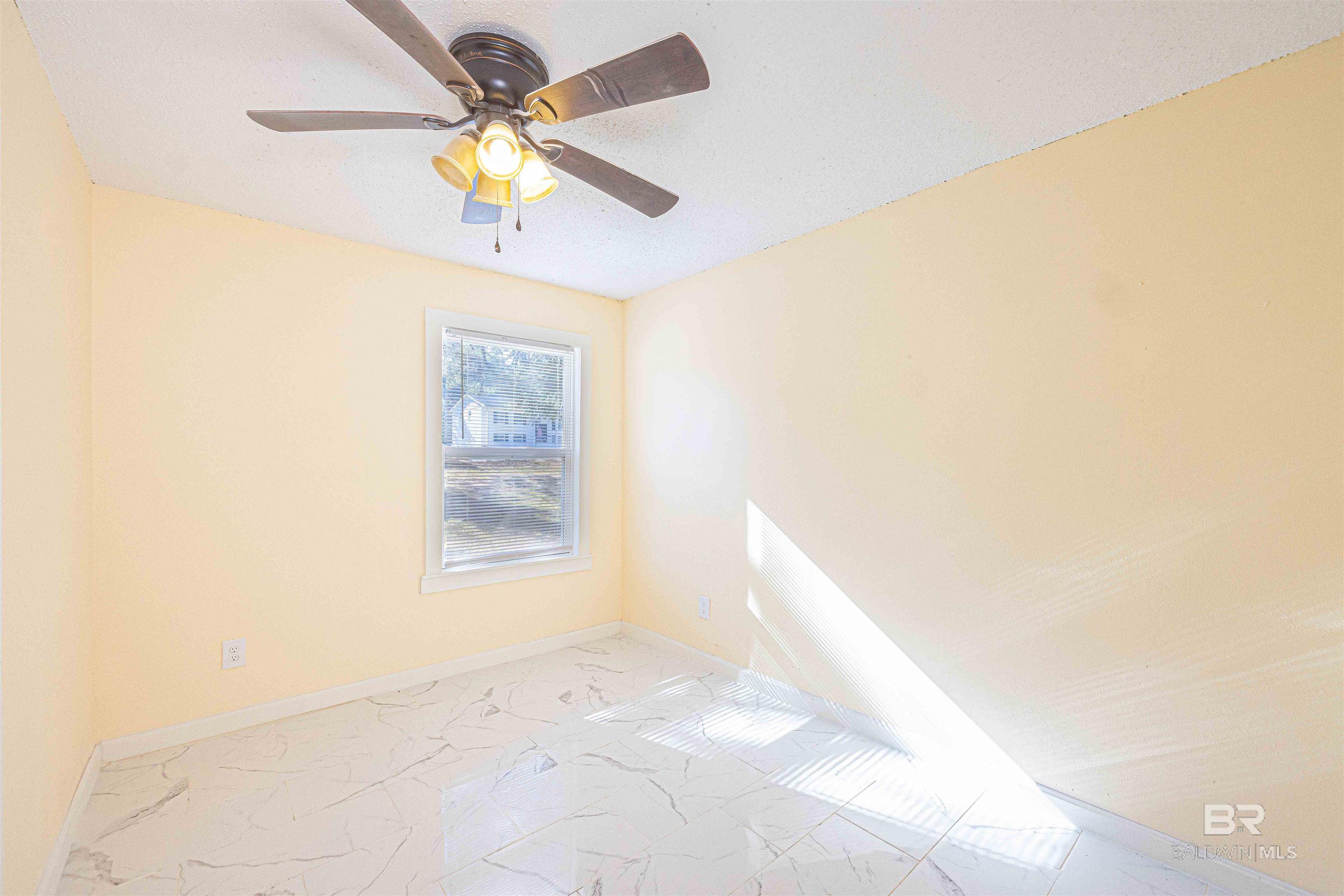 1109 Caroline Avenue, Daphne, AL, 36526