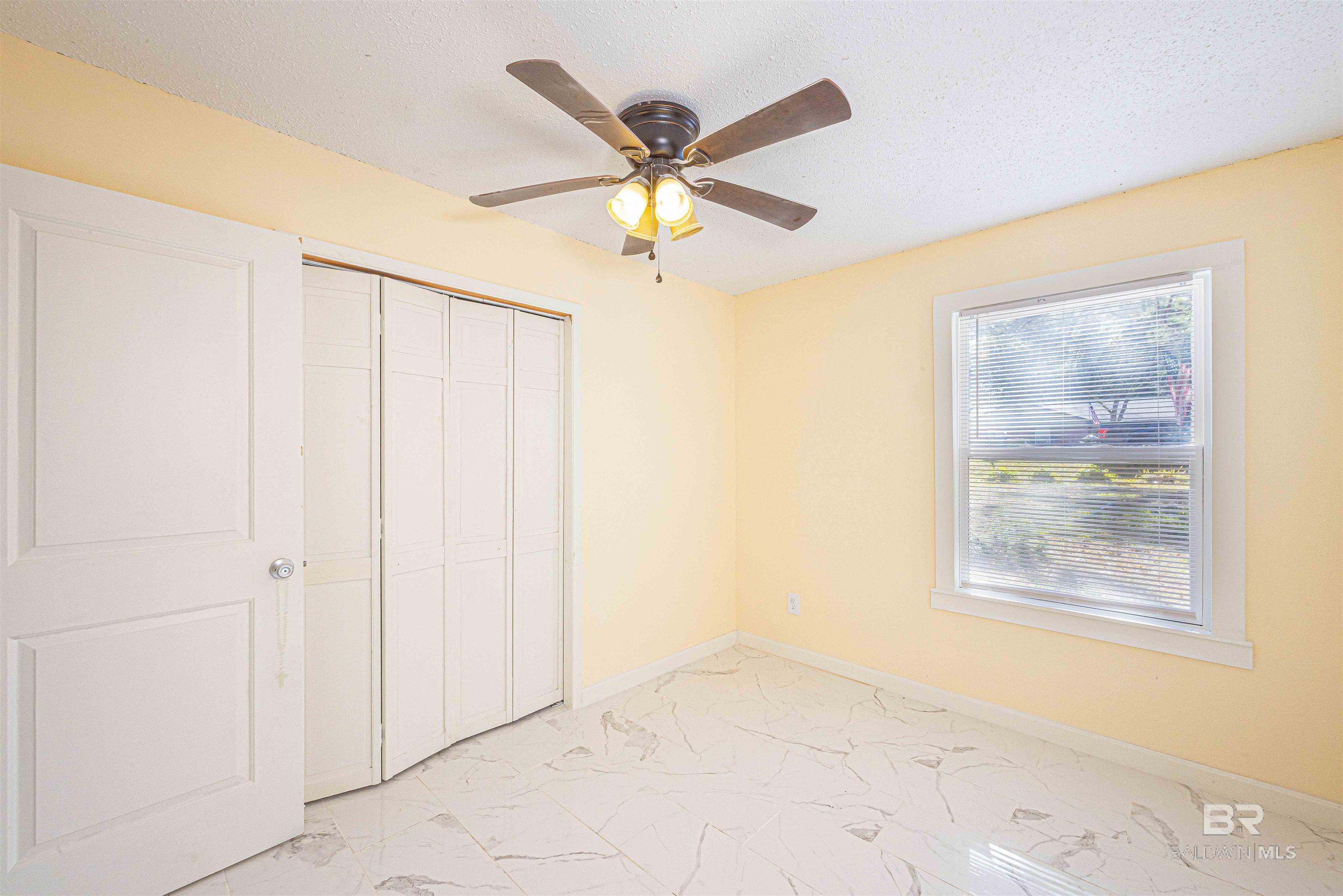 1109 Caroline Avenue, Daphne, AL, 36526