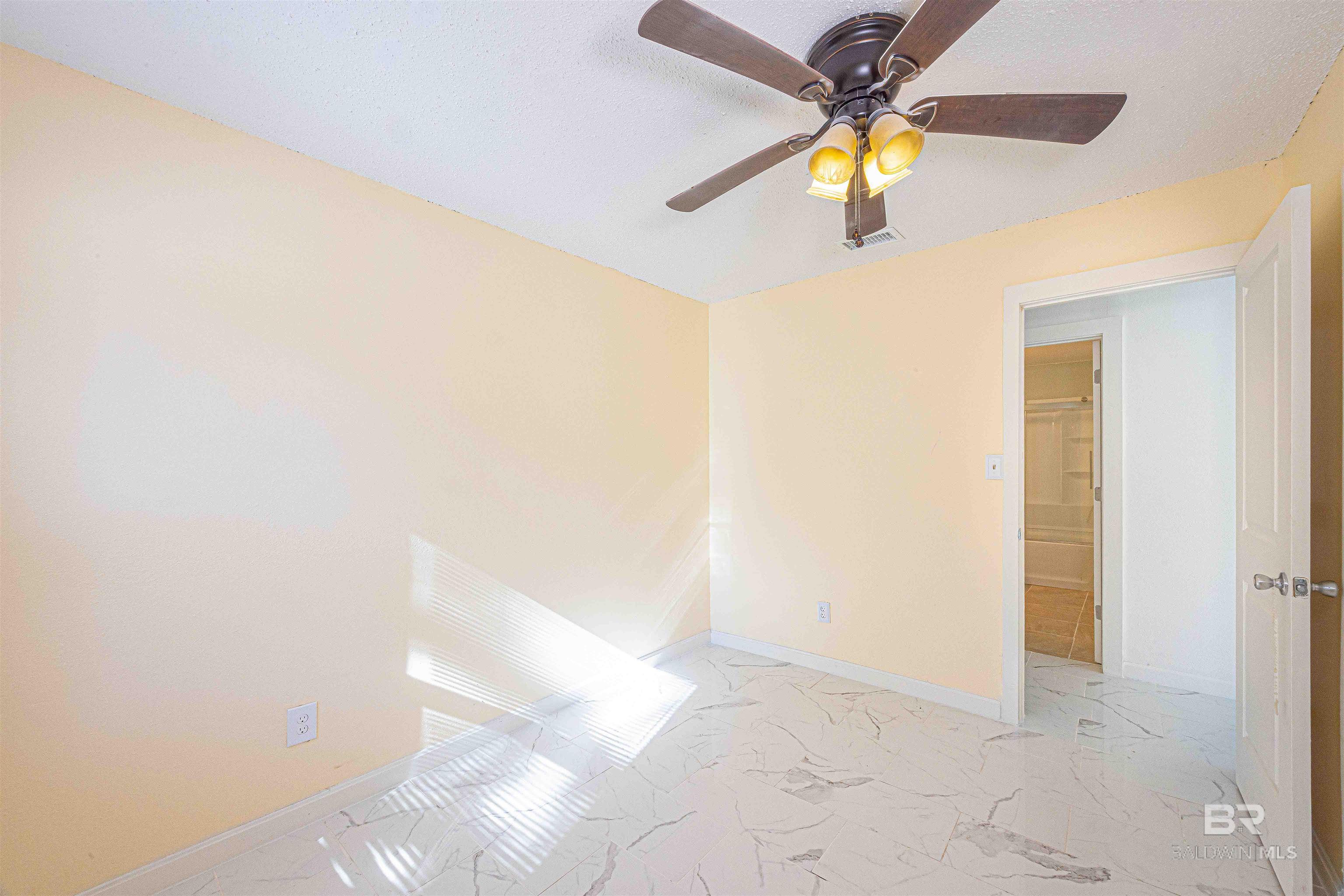 1109 Caroline Avenue, Daphne, AL, 36526