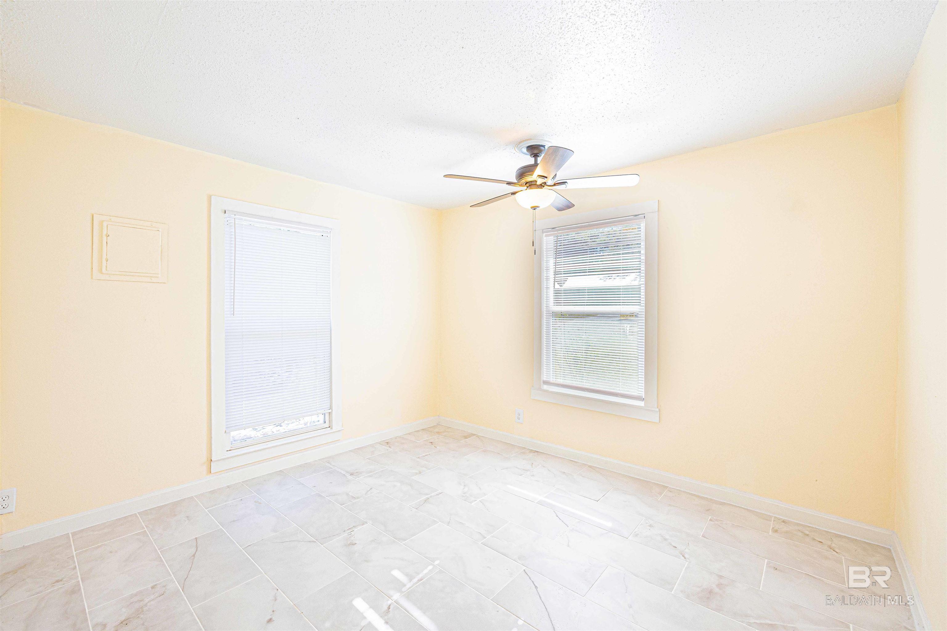 1109 Caroline Avenue, Daphne, AL, 36526