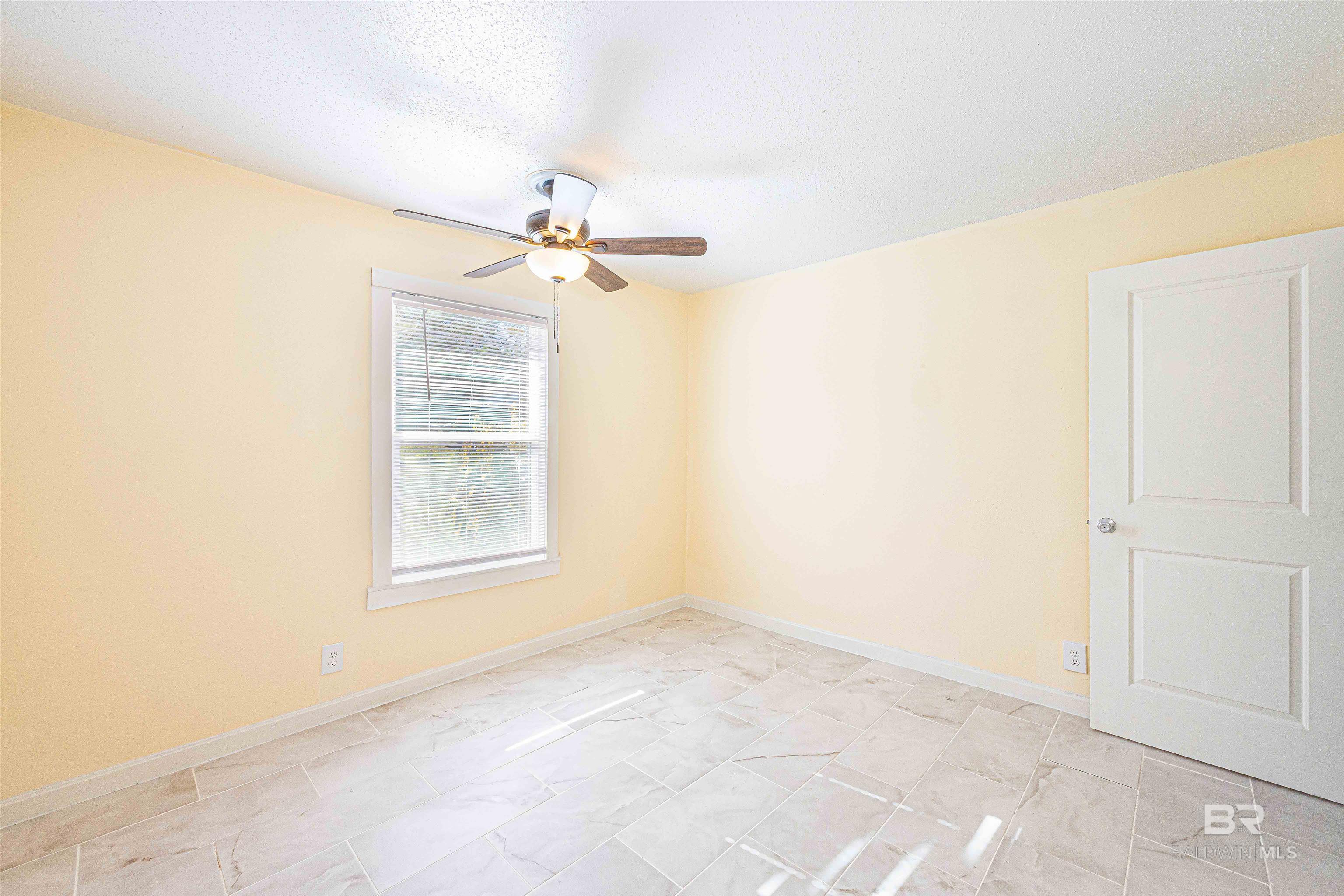 1109 Caroline Avenue, Daphne, AL, 36526