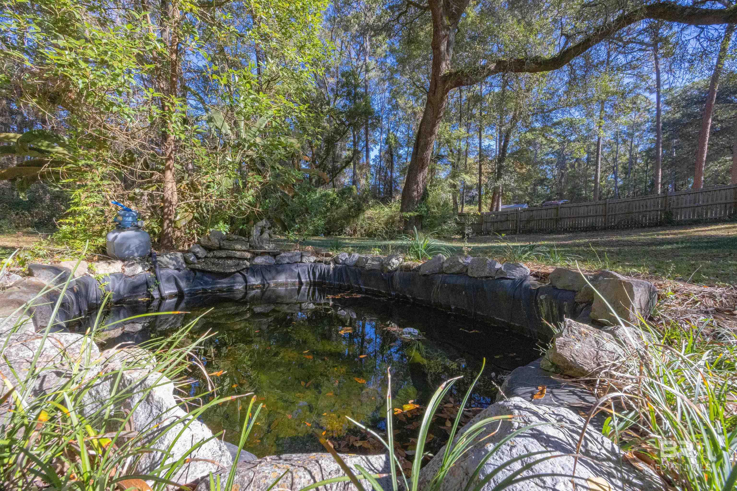 1109 Caroline Avenue, Daphne, AL, 36526