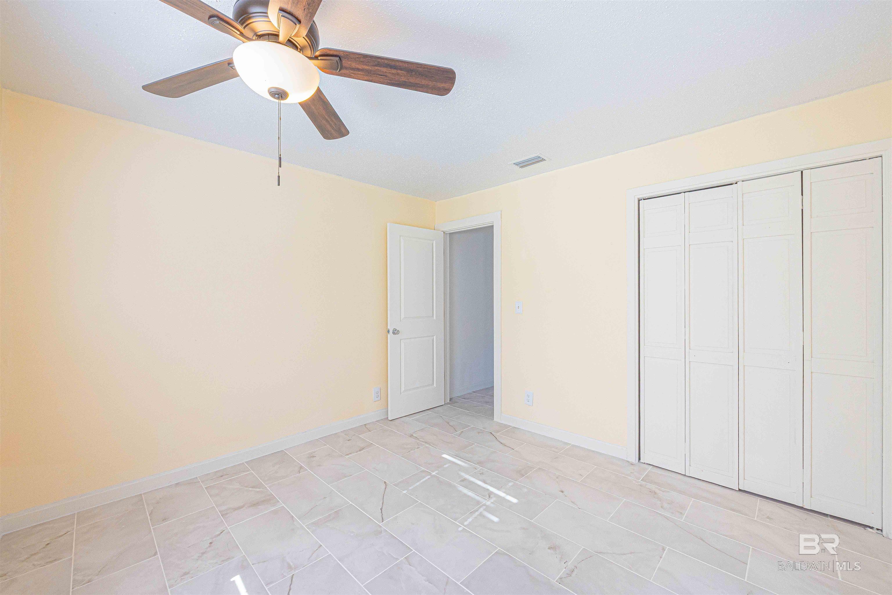 1109 Caroline Avenue, Daphne, AL, 36526