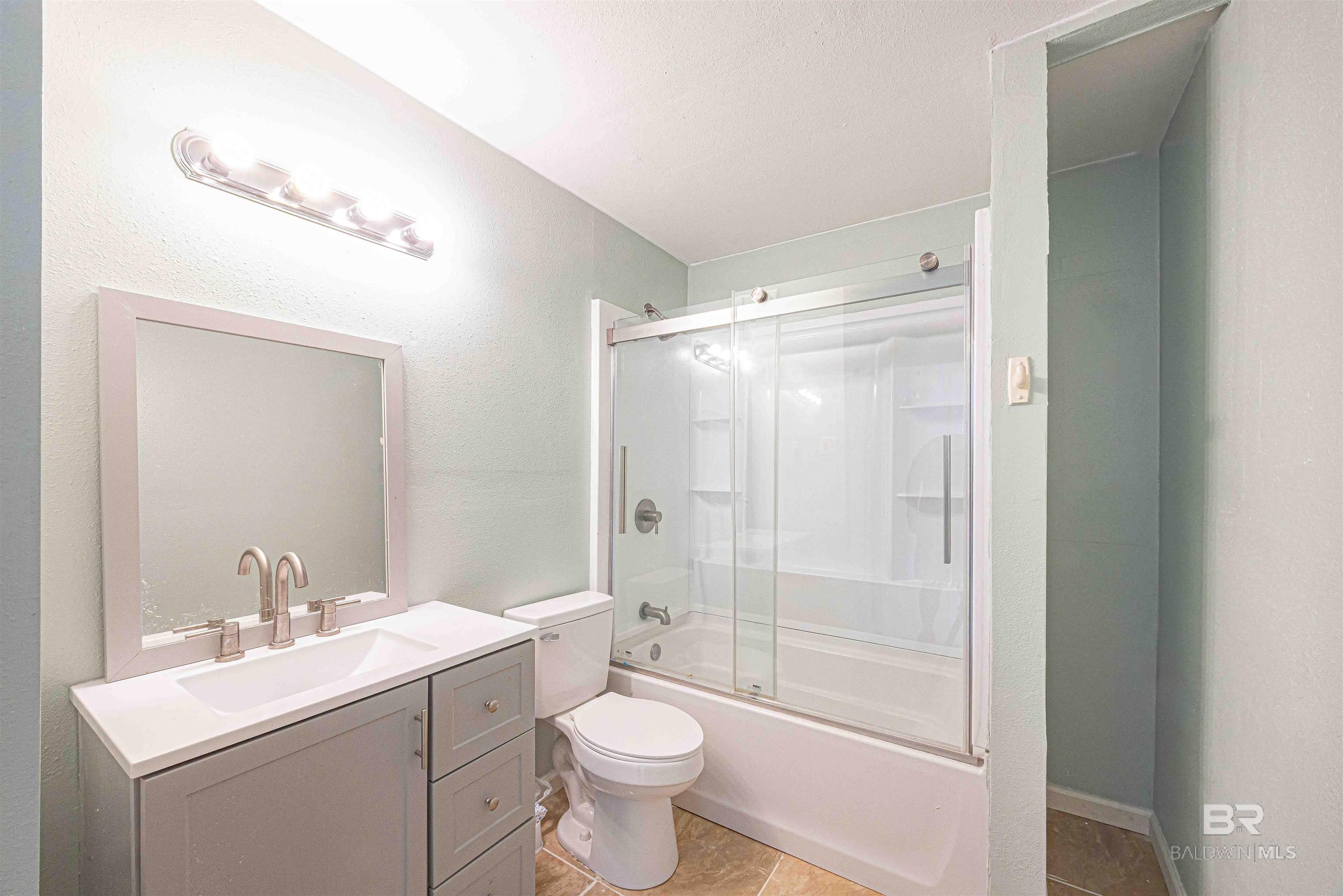 1109 Caroline Avenue, Daphne, AL, 36526