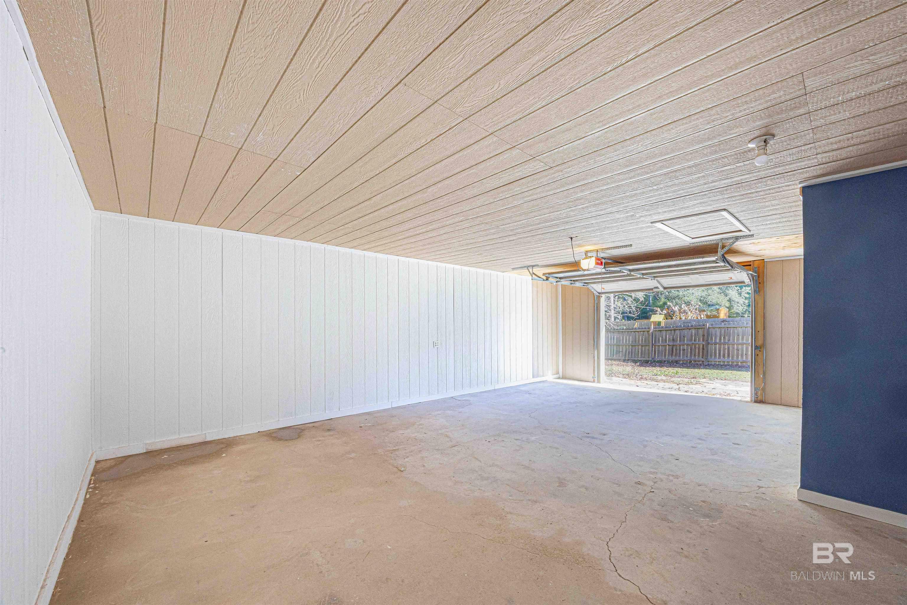 1109 Caroline Avenue, Daphne, AL, 36526