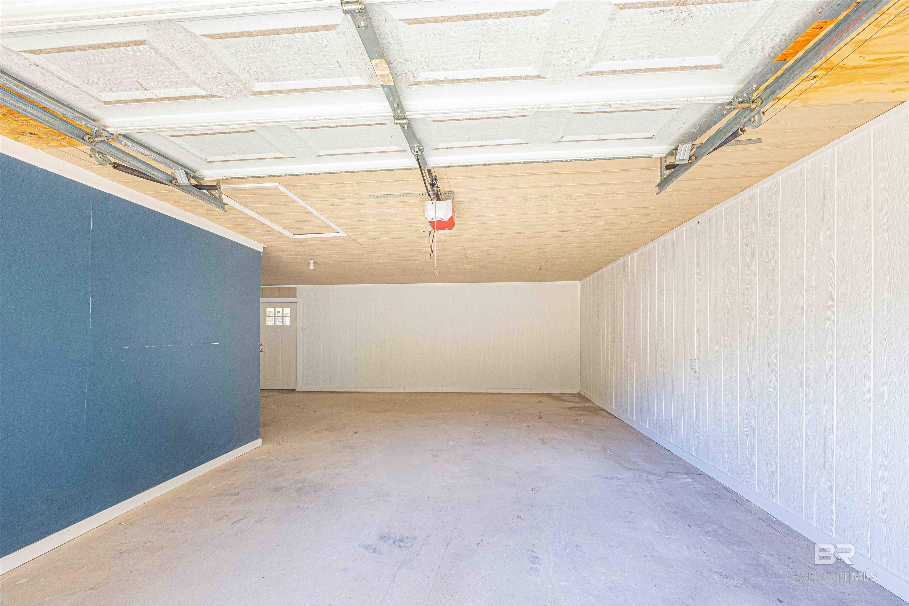 1109 Caroline Avenue, Daphne, AL, 36526