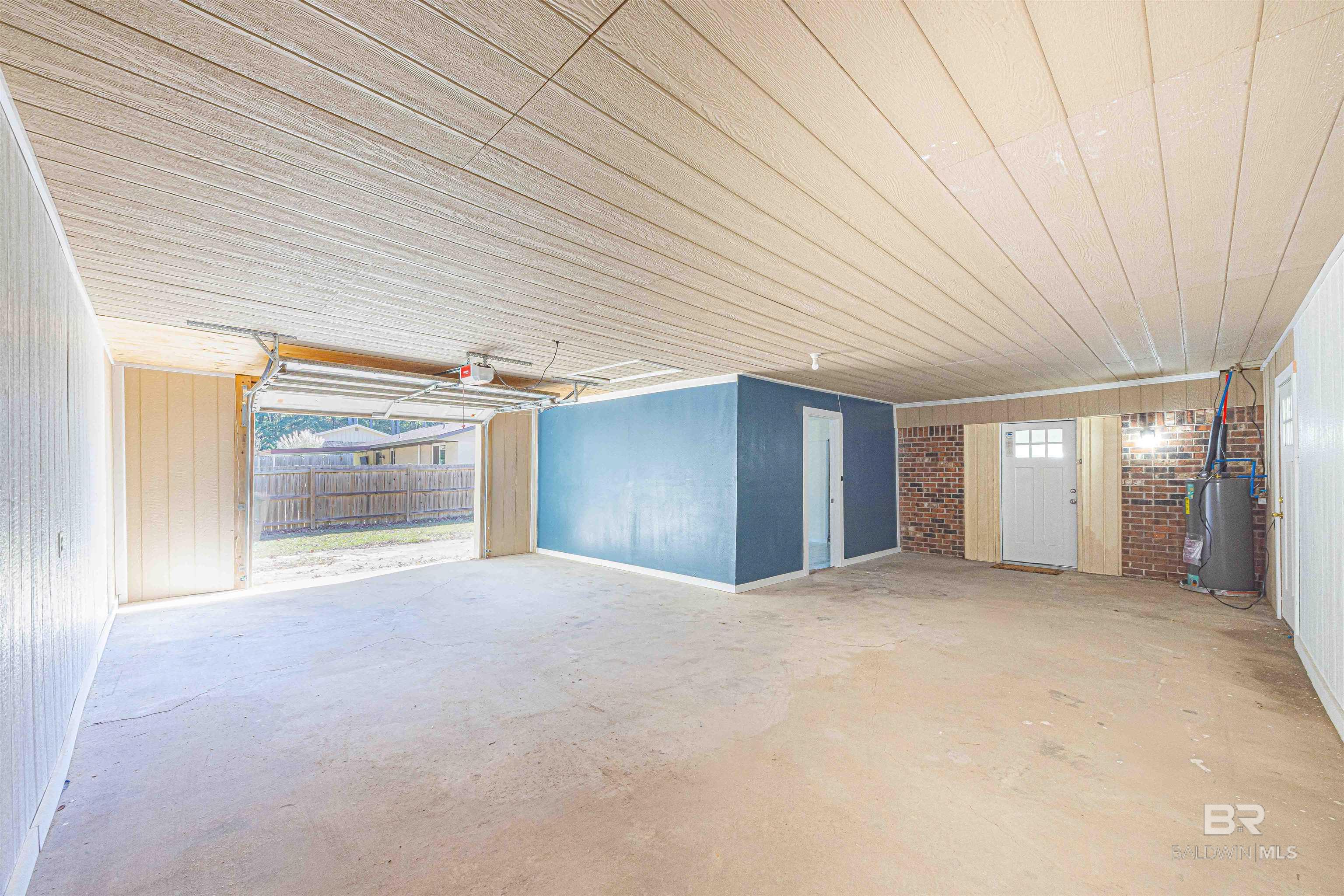 1109 Caroline Avenue, Daphne, AL, 36526