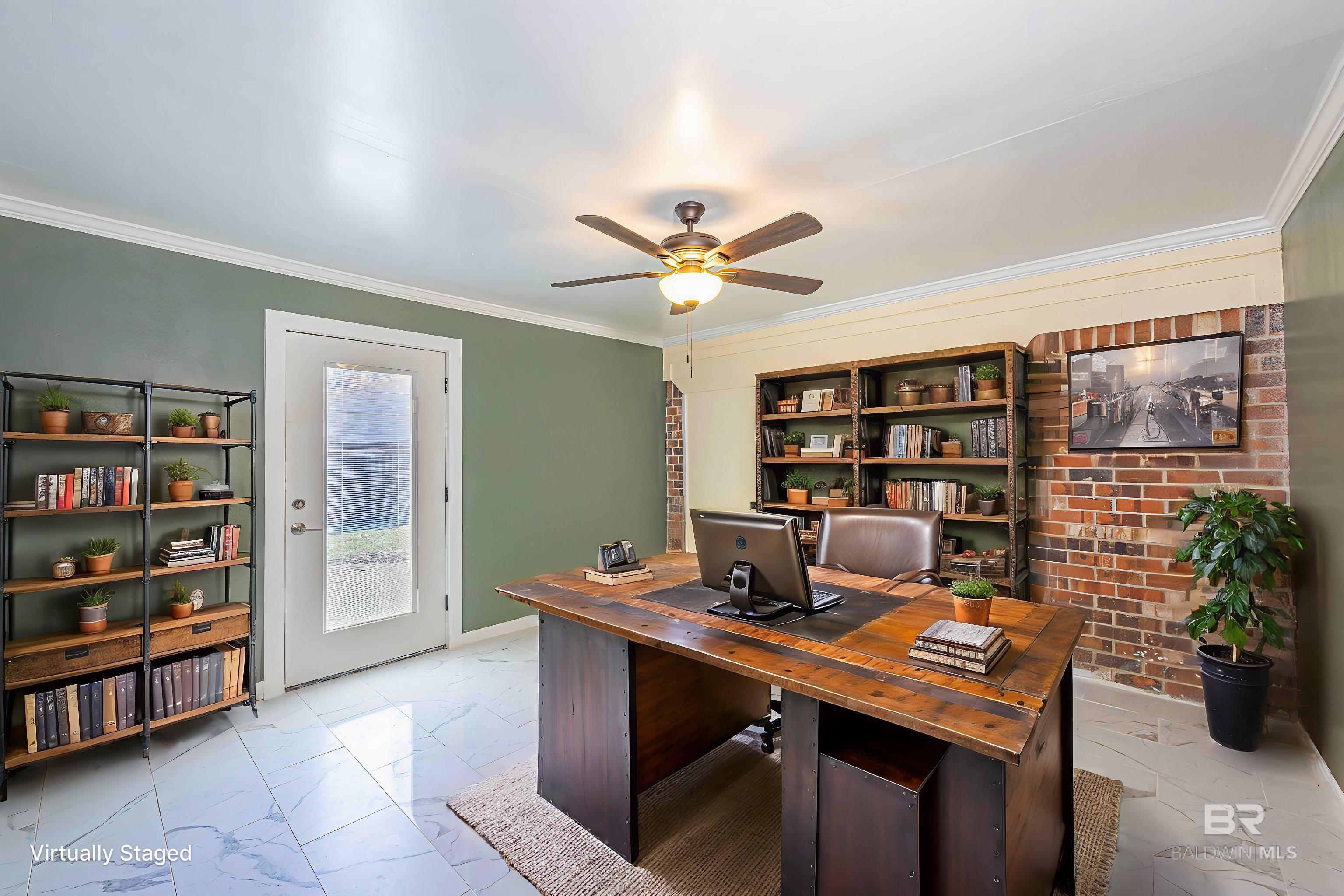 1109 Caroline Avenue, Daphne, AL, 36526