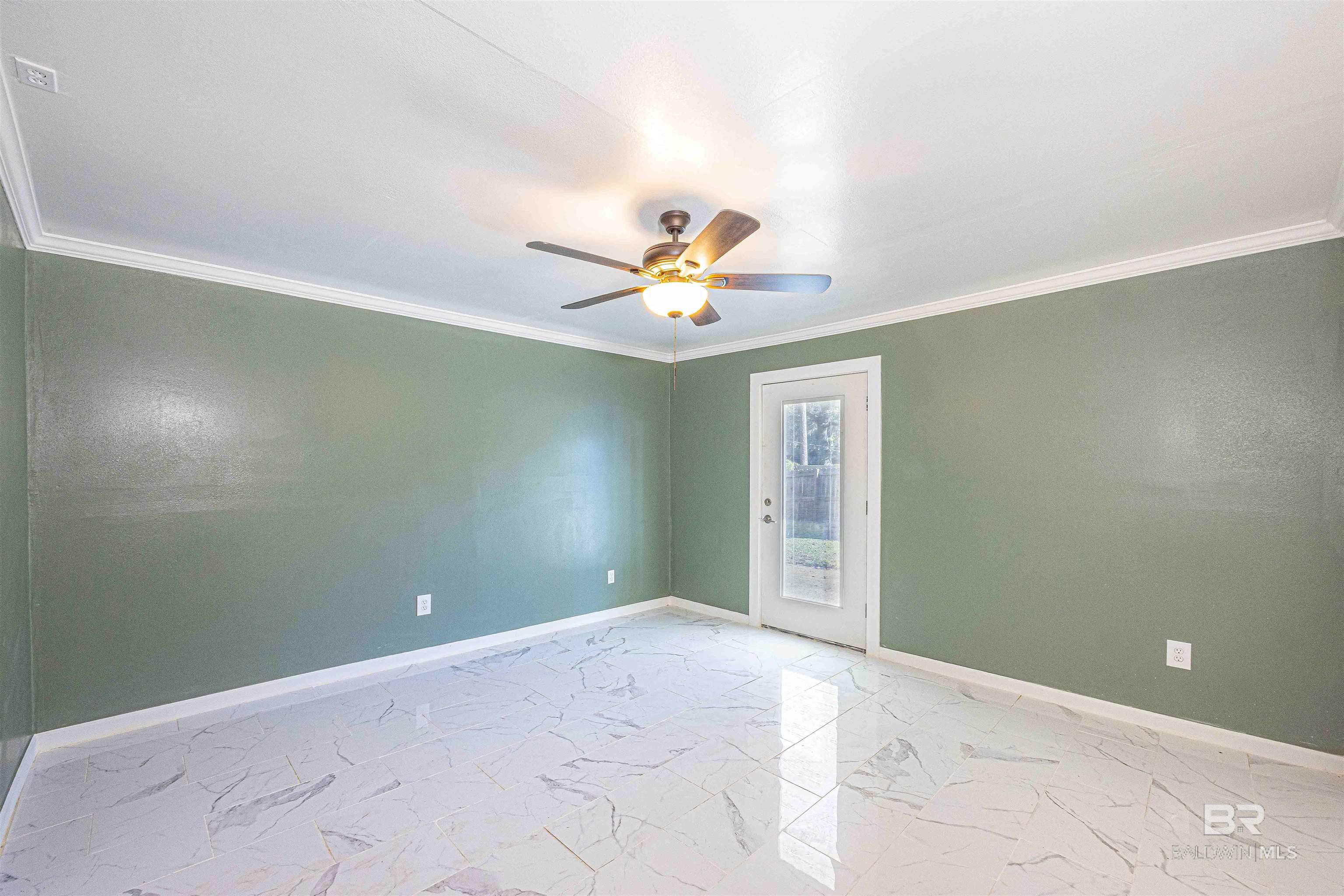 1109 Caroline Avenue, Daphne, AL, 36526