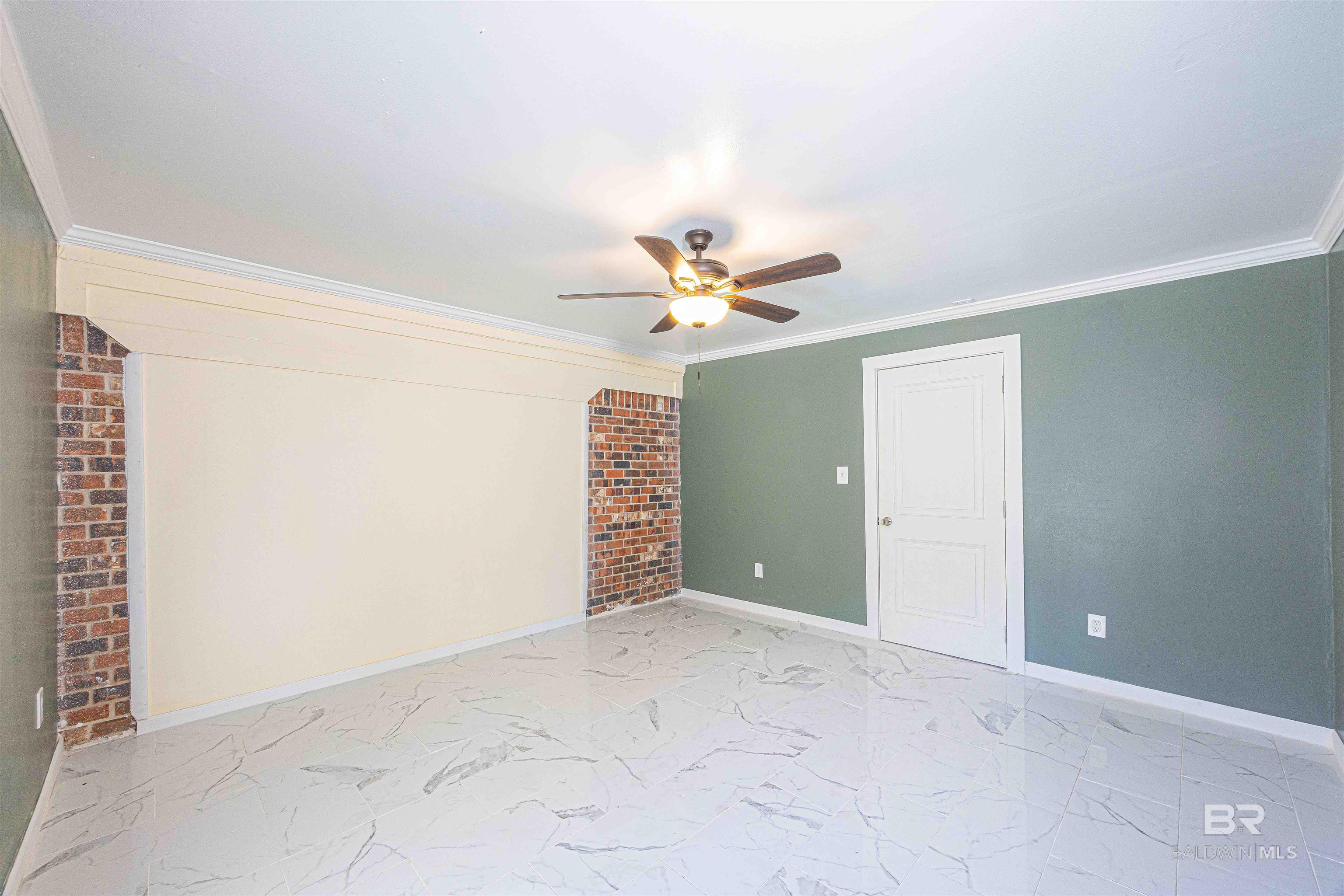 1109 Caroline Avenue, Daphne, AL, 36526