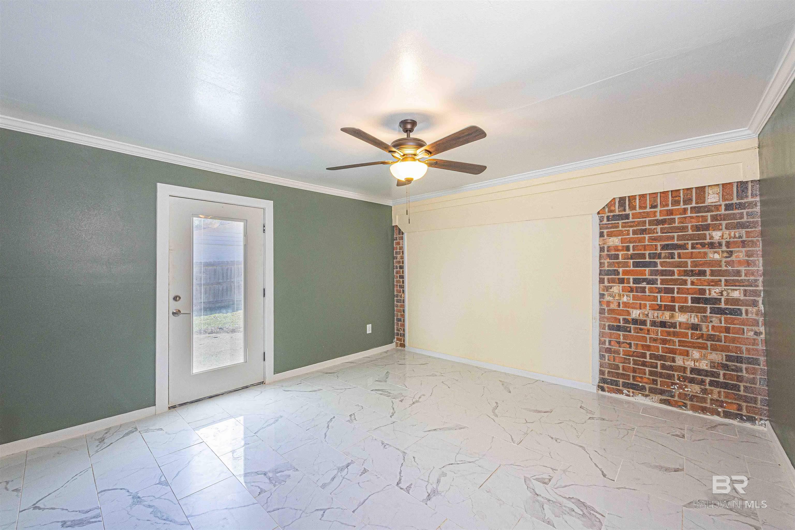 1109 Caroline Avenue, Daphne, AL, 36526