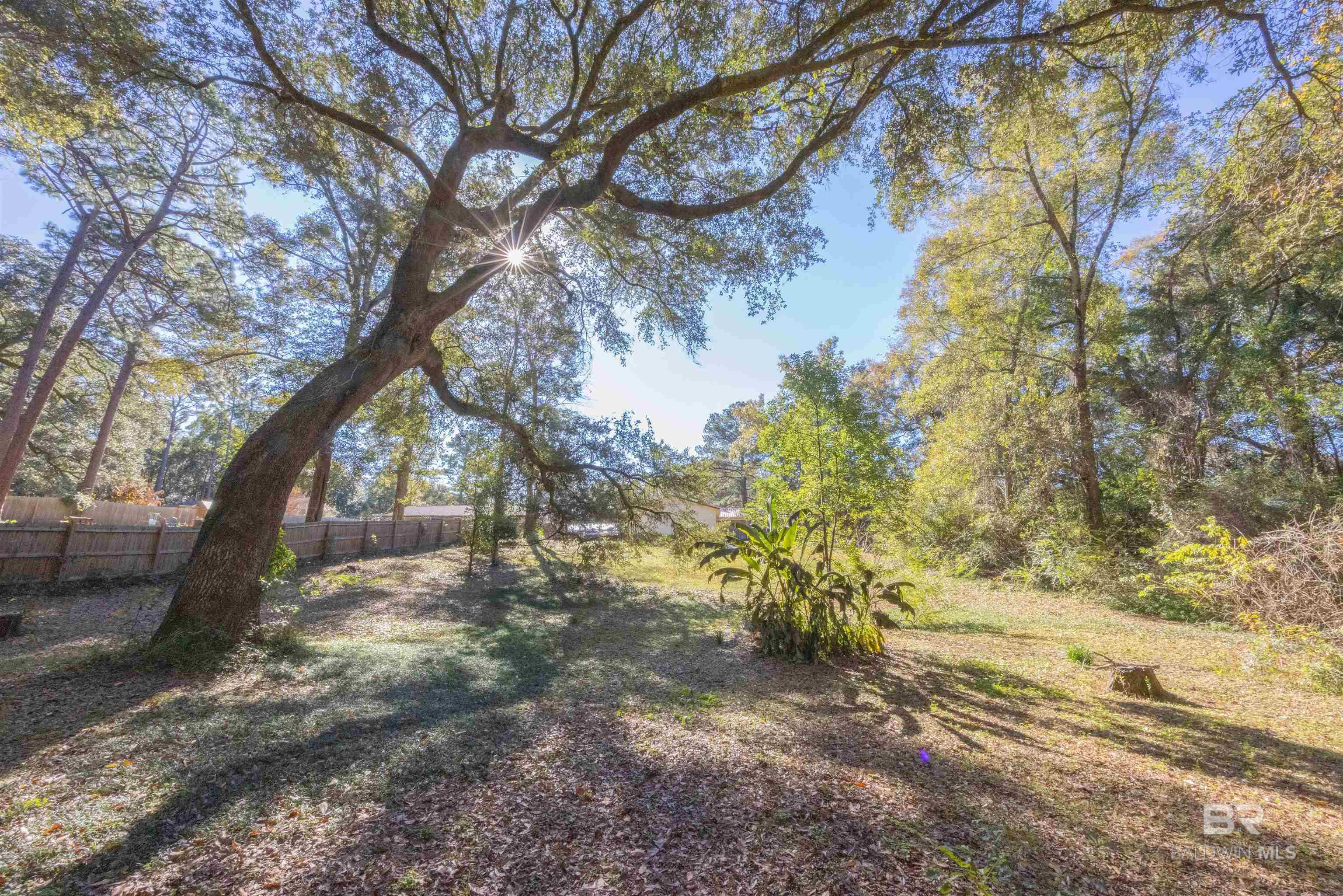 1109 Caroline Avenue, Daphne, AL, 36526