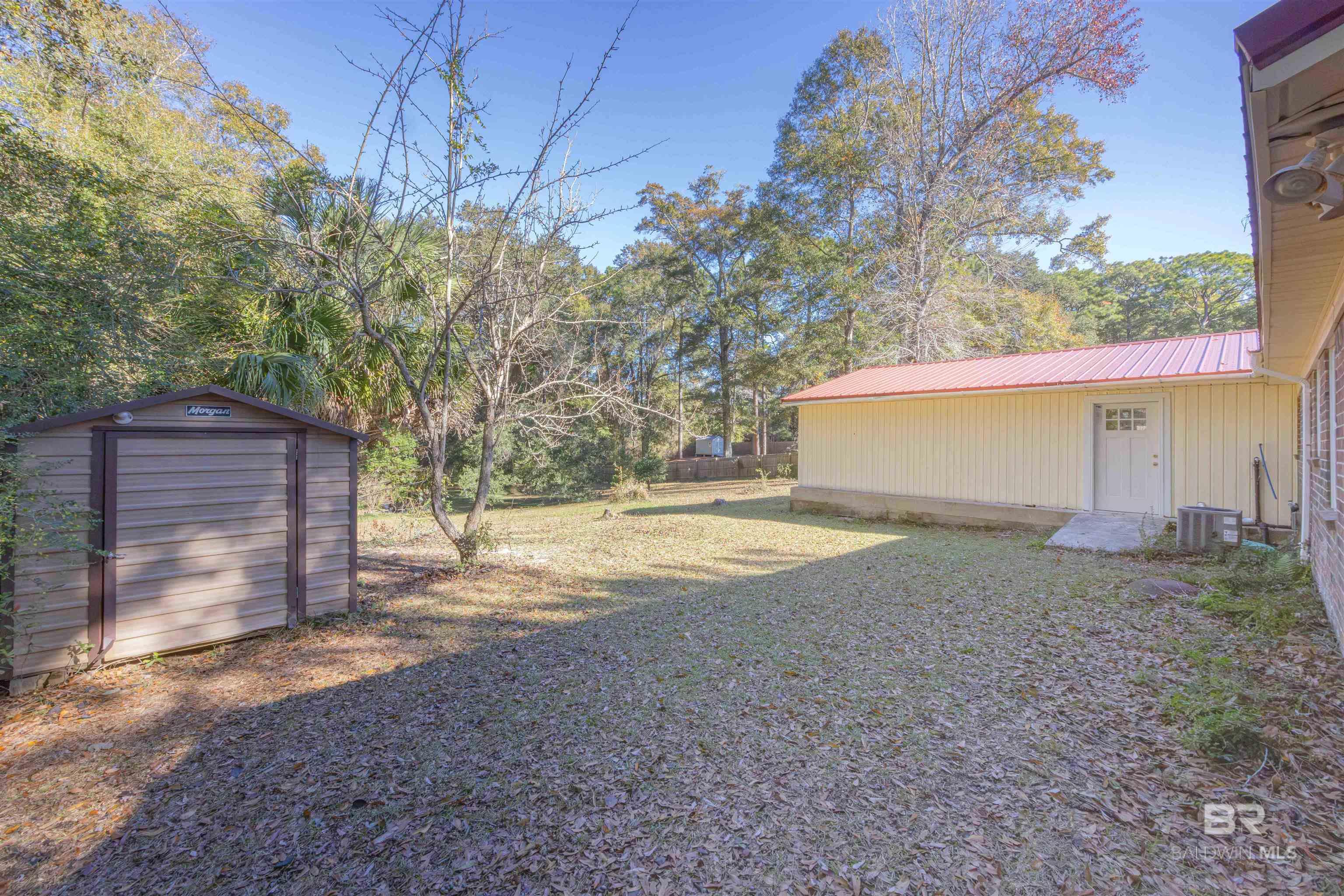 1109 Caroline Avenue, Daphne, AL, 36526