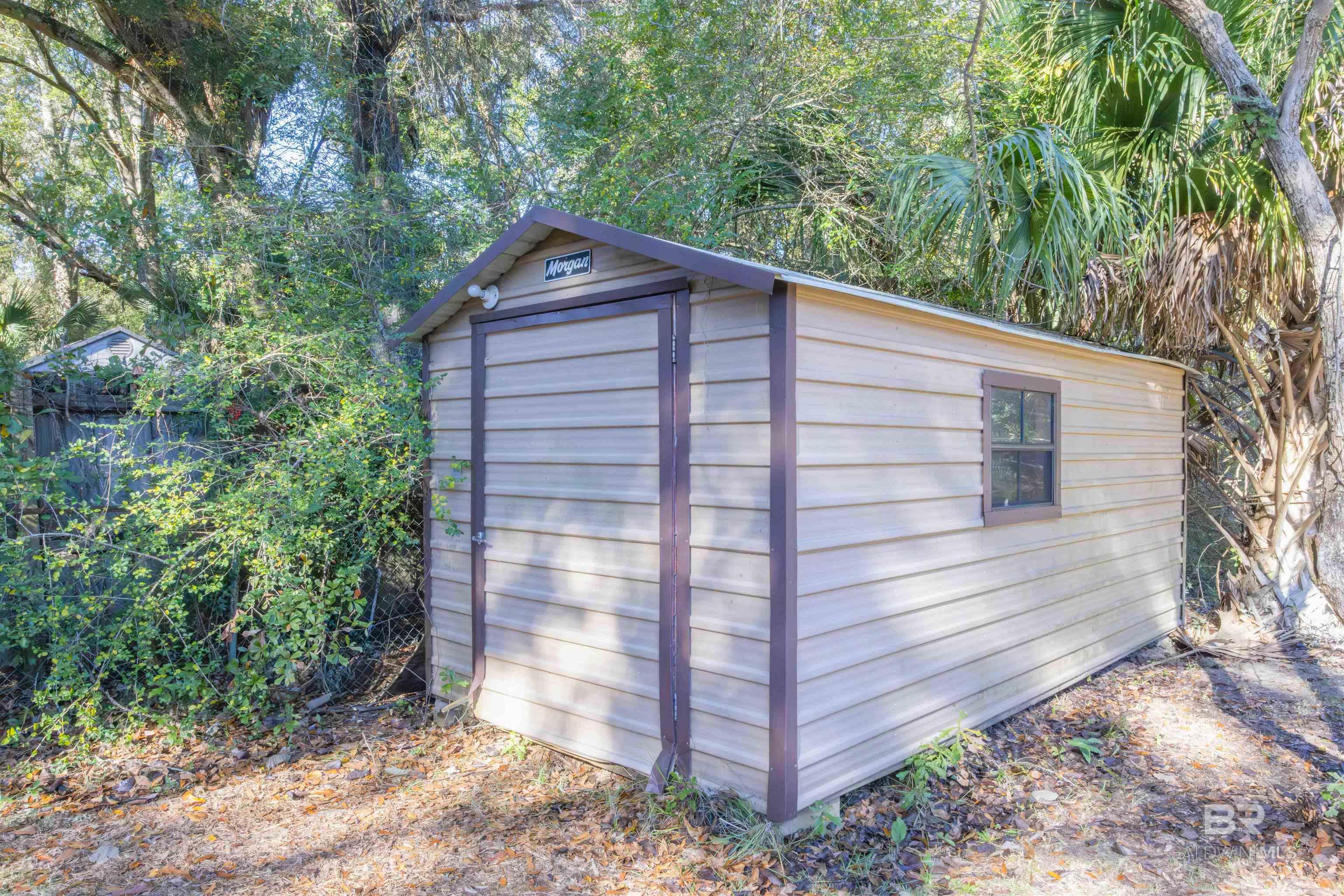 1109 Caroline Avenue, Daphne, AL, 36526