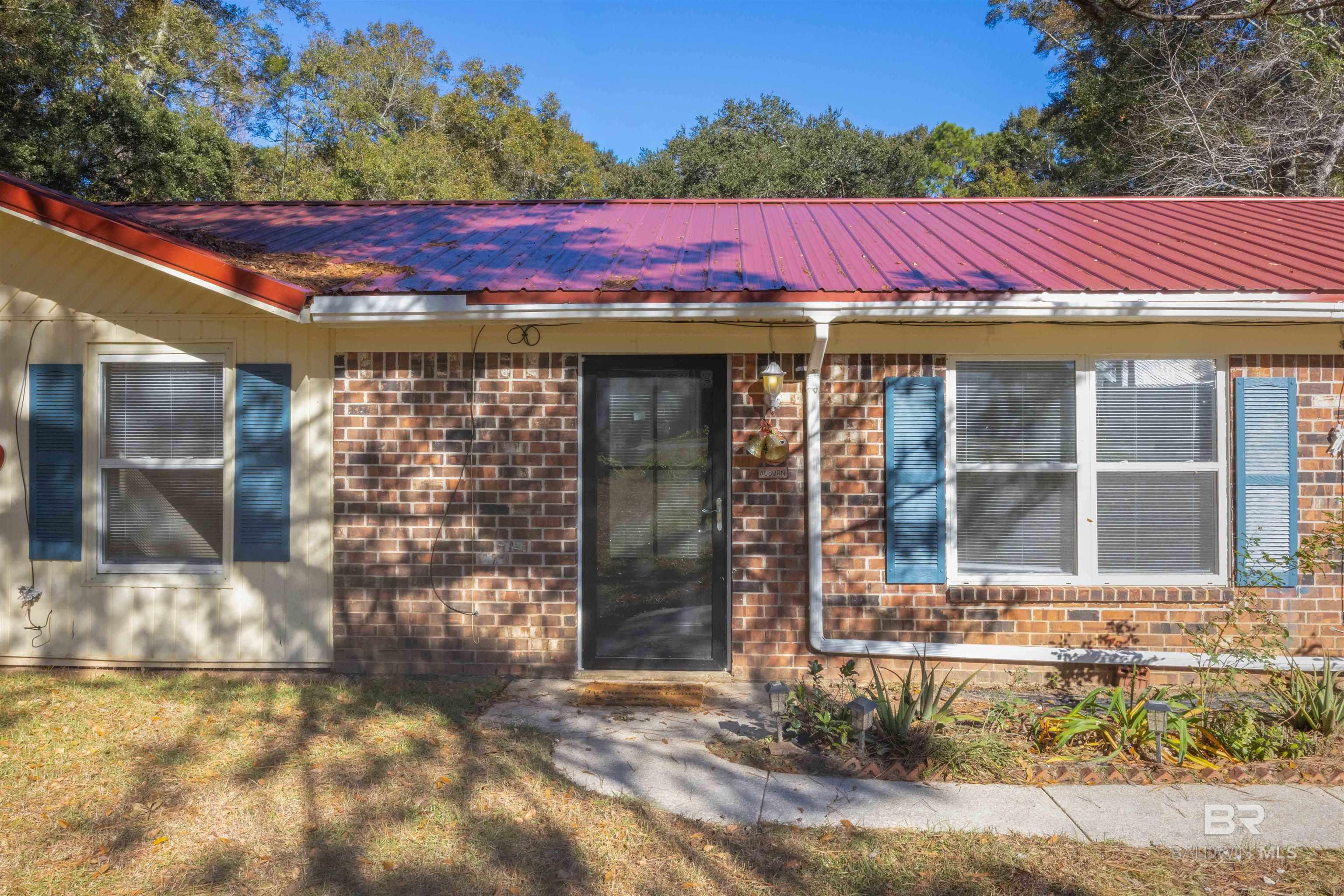 1109 Caroline Avenue, Daphne, AL, 36526