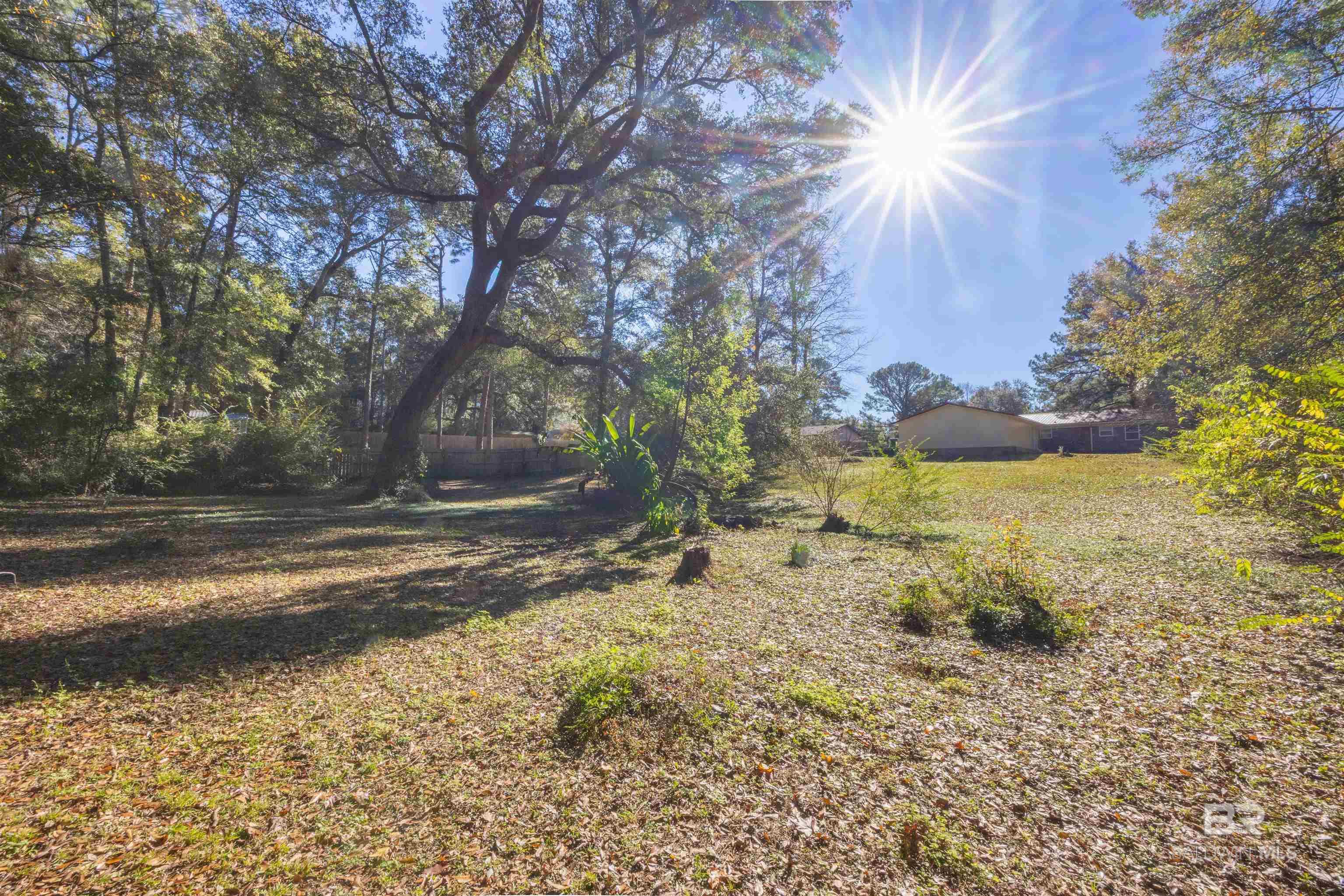 1109 Caroline Avenue, Daphne, AL, 36526