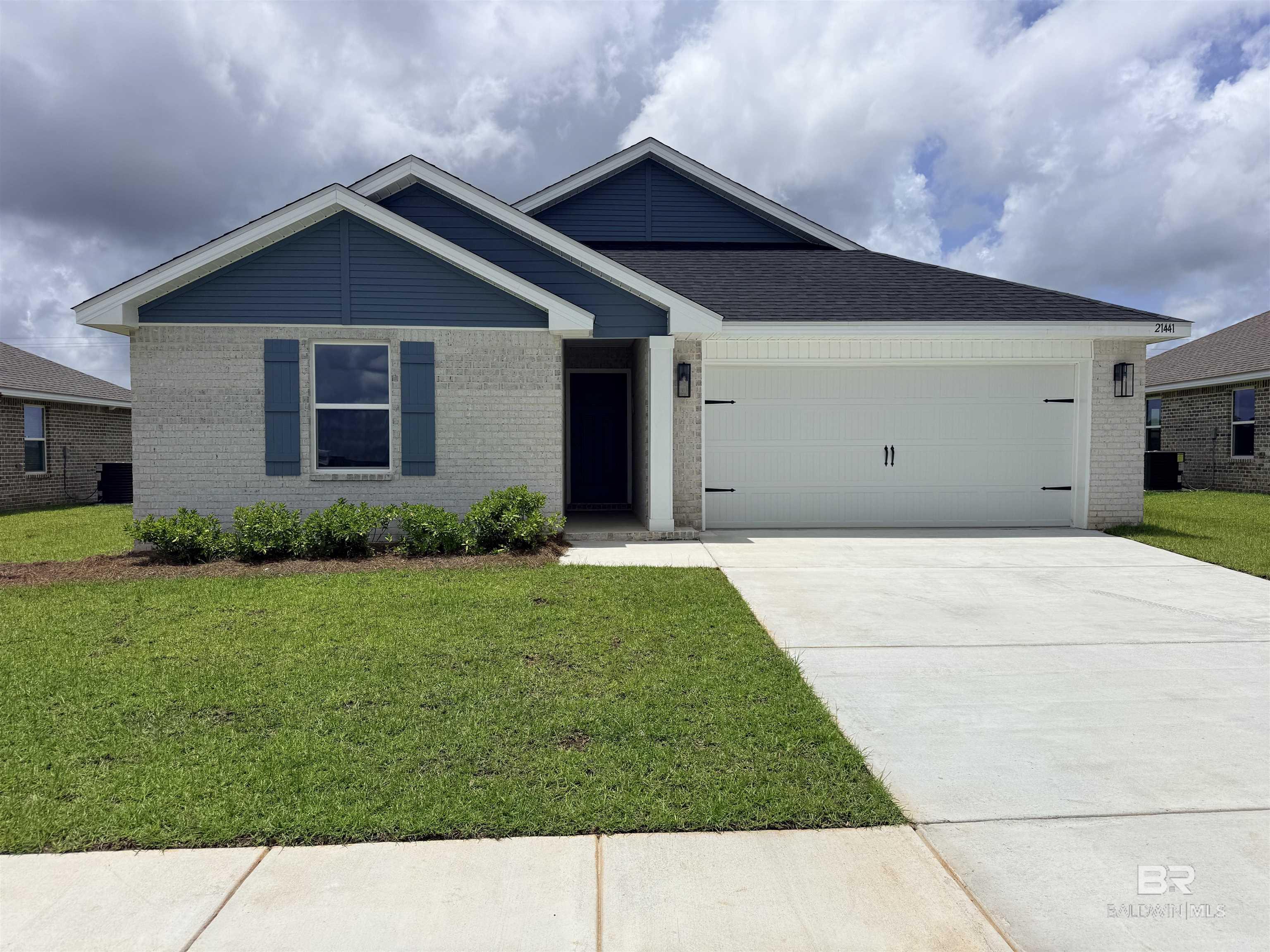 https://zimg.paragon.ice.com/ParagonImages/Property/PG/BCAR/389137/0/0/0/107470f3de333716be364285cd5991ce/7/c6016862af75b7656ca858046ce0aee8/389137-18244561-e7e8-4fba-89c6-3a04c7b3d672.JPG