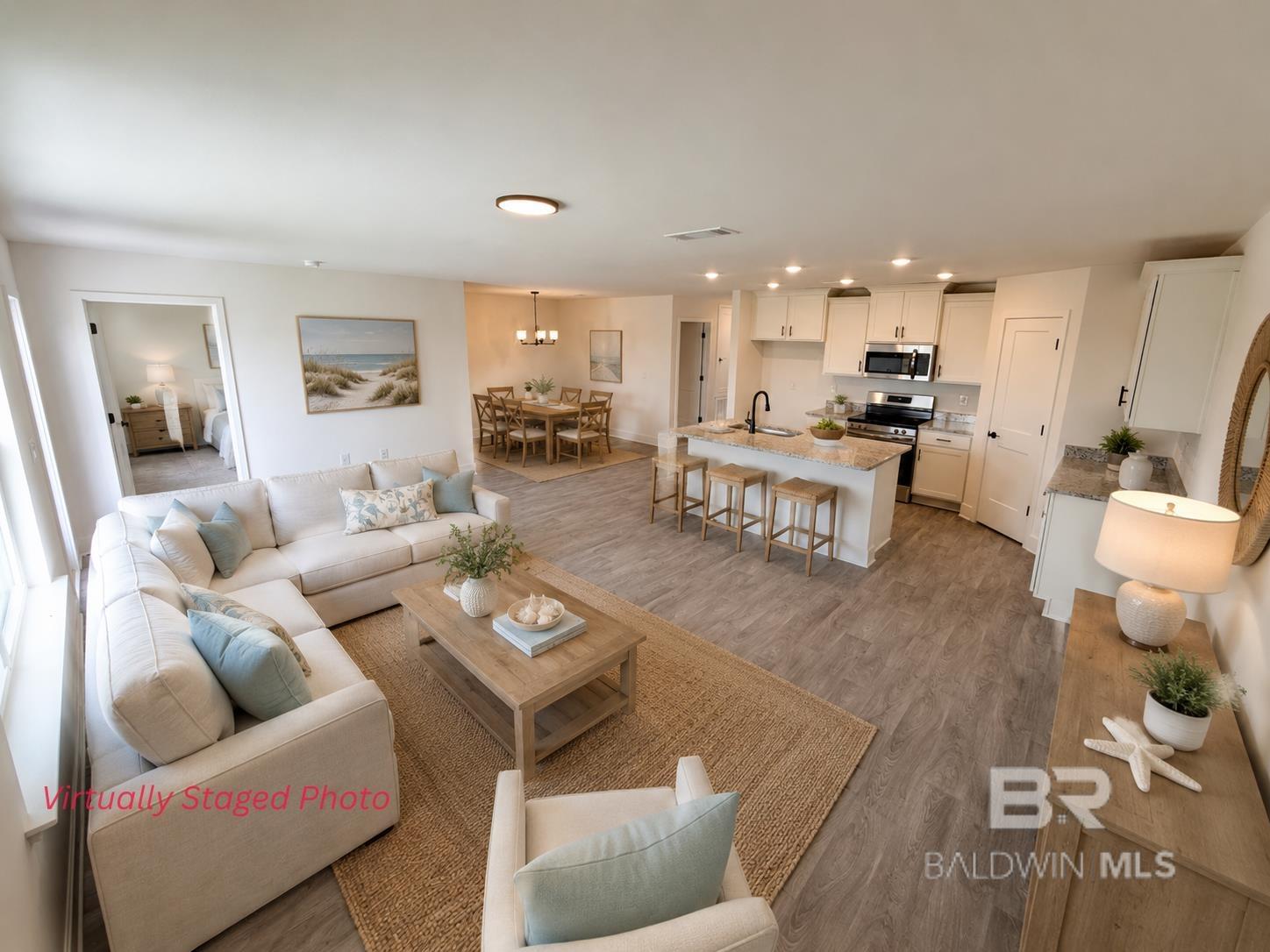 https://zimg.paragon.ice.com/ParagonImages/Property/PG/BCAR/389137/2/0/0/d73f7021a5d4bb92d8855dda48bbe358/7/c6016862af75b7656ca858046ce0aee8/389137-70765c75-d4f4-4ebe-819a-bf38e779932b.JPG