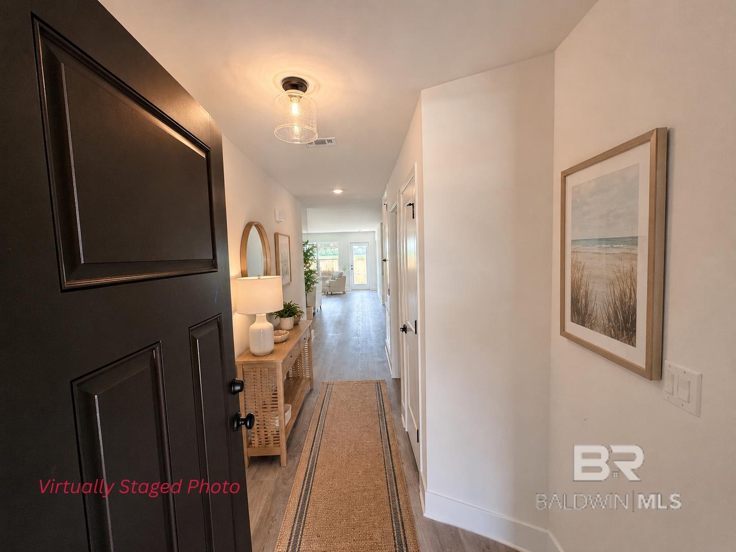 https://zimg.paragon.ice.com/ParagonImages/Property/PG/BCAR/389137/3/0/0/b5588df68e9b8dd7e8ff9563d349b8e5/7/c6016862af75b7656ca858046ce0aee8/389137-b97fc62e-f89d-4462-9e89-9389e1fa655b.JPG