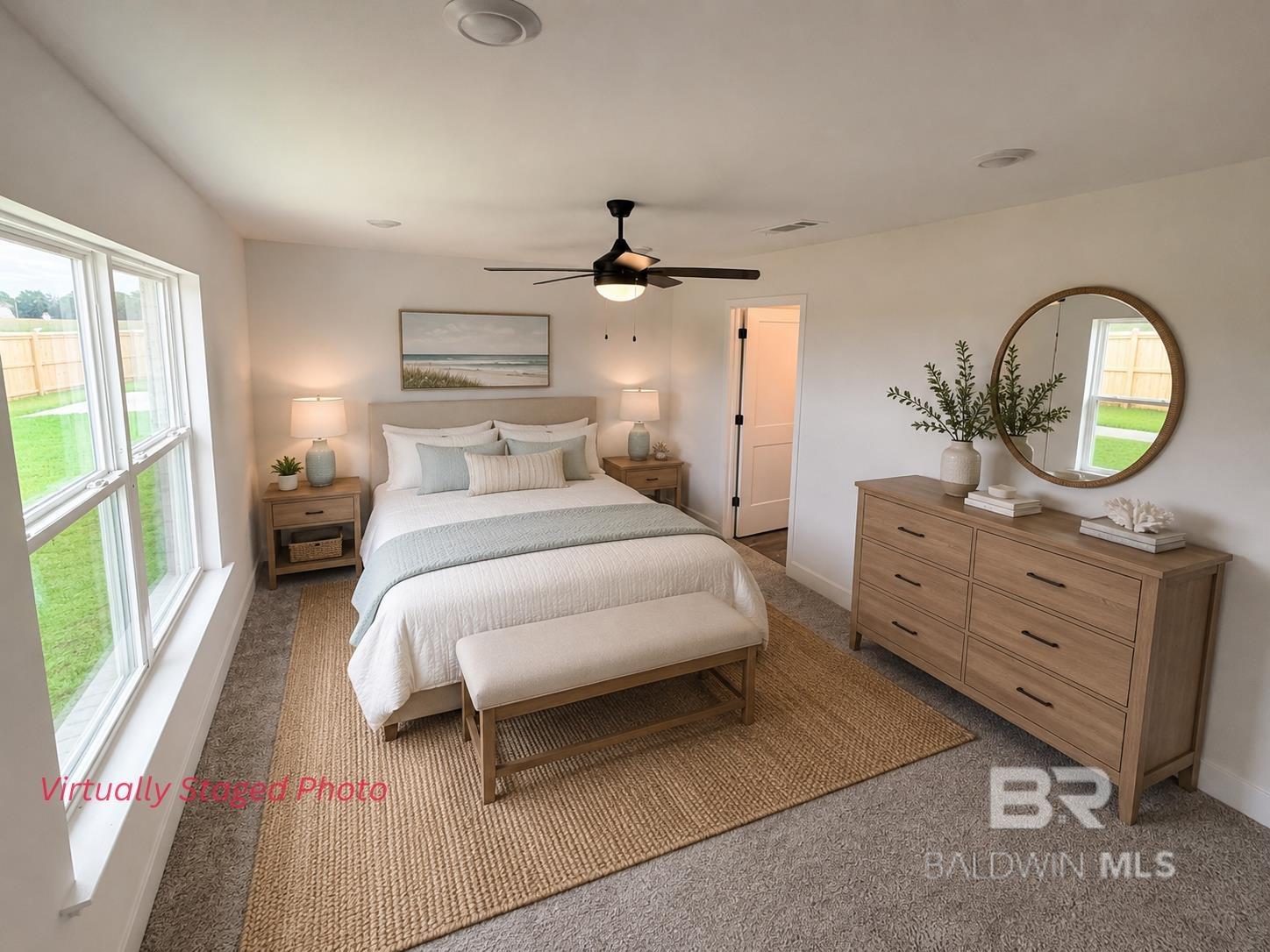 https://zimg.paragon.ice.com/ParagonImages/Property/PG/BCAR/389137/4/0/0/53f289bf1f8a24bdd2294f20350a06d2/7/c6016862af75b7656ca858046ce0aee8/389137-19ed7b89-c6d8-40b7-9e51-d6e7dc2043b2.JPG