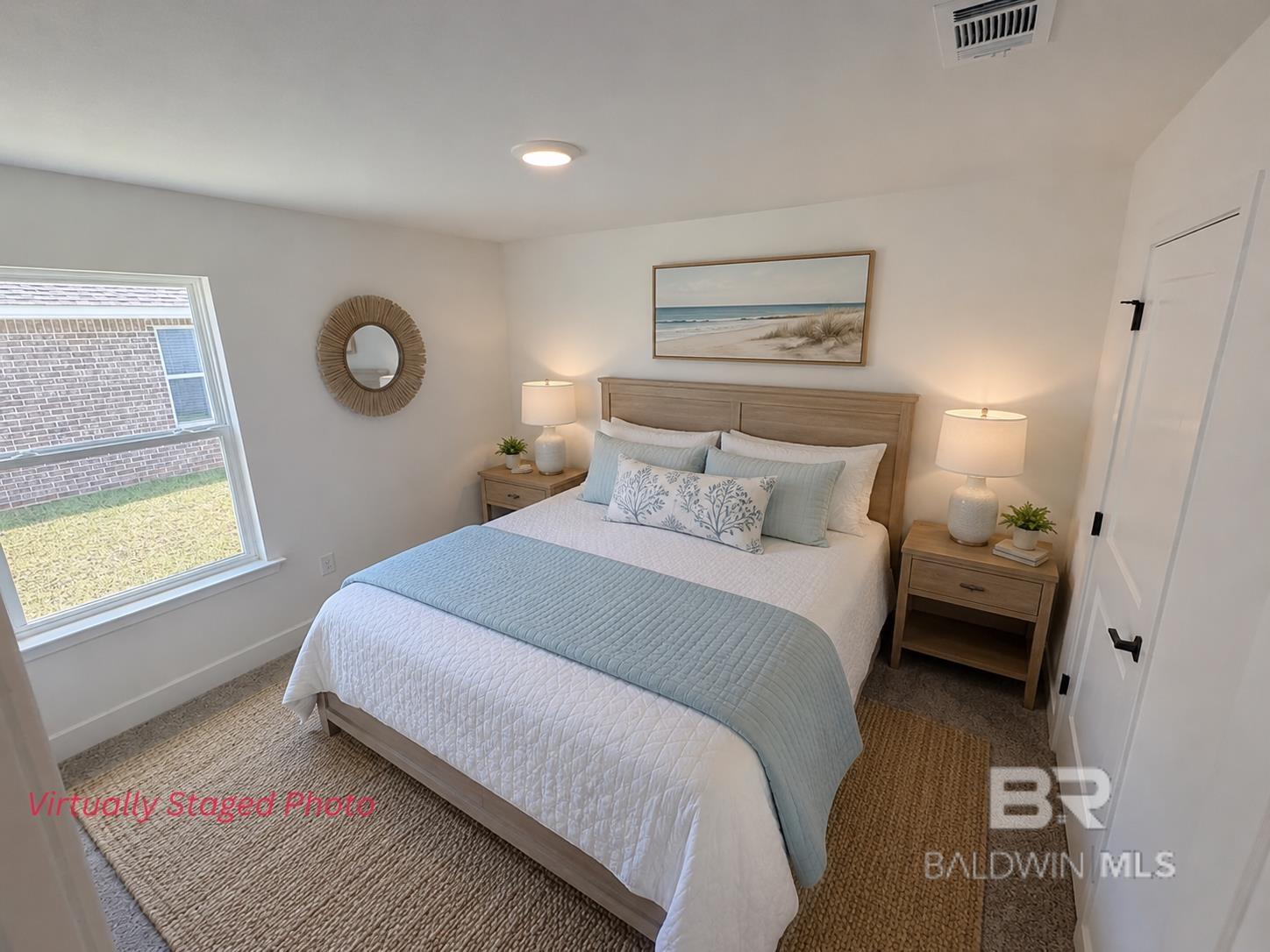 https://zimg.paragon.ice.com/ParagonImages/Property/PG/BCAR/389137/6/0/0/ba2ffb6298eff221a0e66195fb286f4e/7/c6016862af75b7656ca858046ce0aee8/389137-9ddf7596-1d9b-46c0-ae23-6165226803e6.JPG