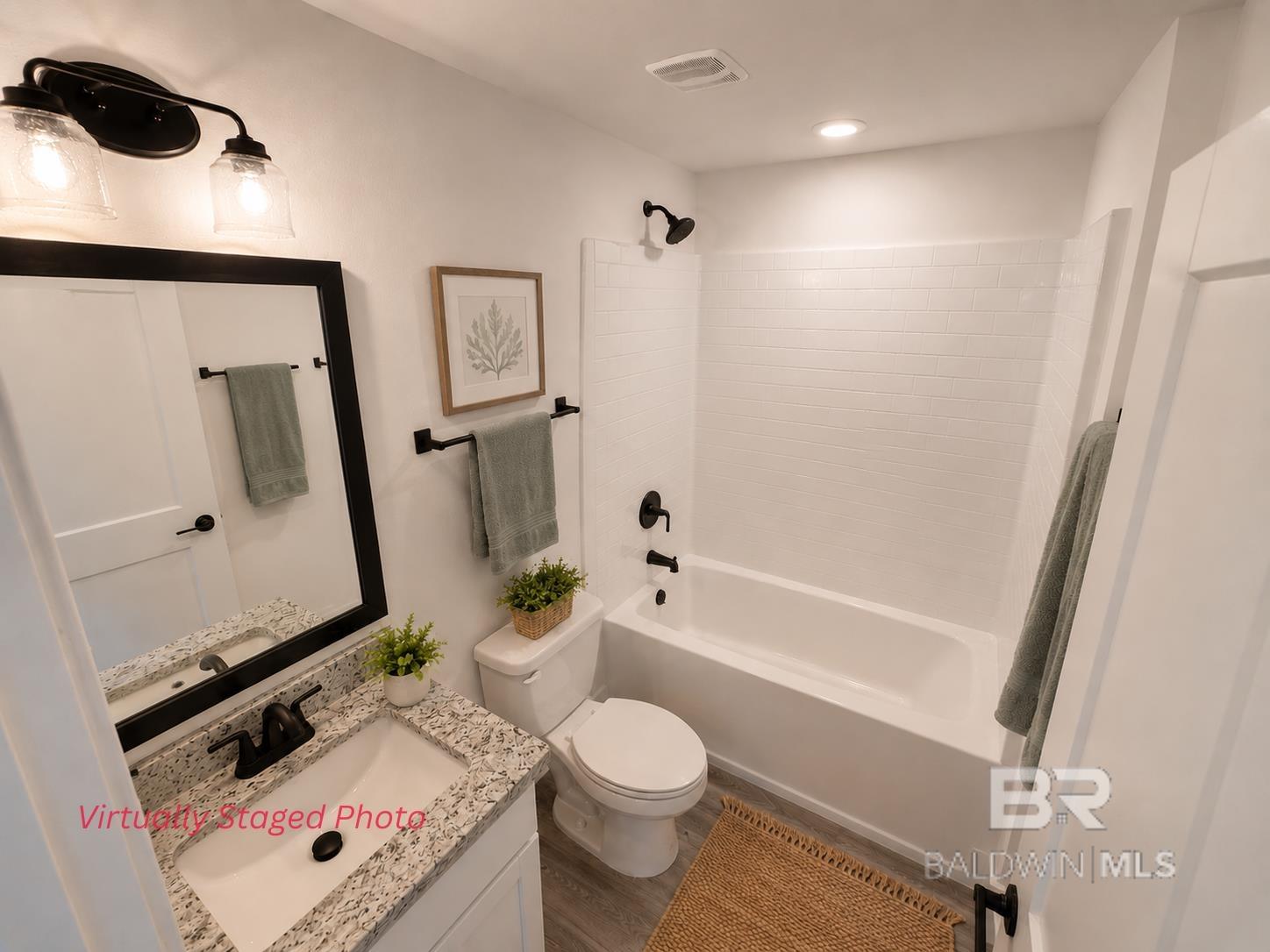 https://zimg.paragon.ice.com/ParagonImages/Property/PG/BCAR/389137/8/0/0/ef2bbda1ad844b182e1a9fe5cdcf9396/7/c6016862af75b7656ca858046ce0aee8/389137-0da30914-3bcb-4663-b6c9-a3ff776dbd03.JPG