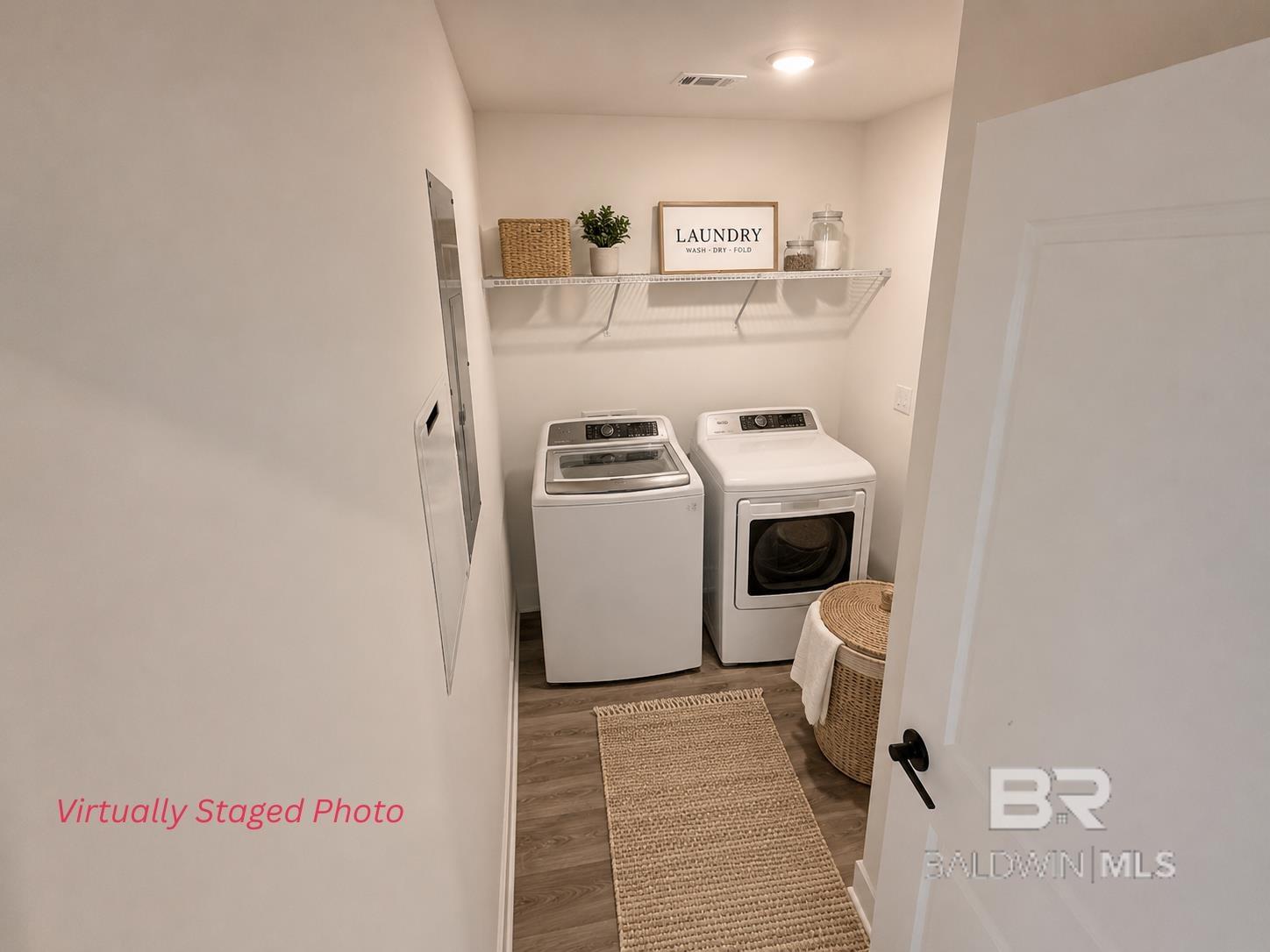 https://zimg.paragon.ice.com/ParagonImages/Property/PG/BCAR/389137/9/0/0/47d3fbcde8829cf9dacd80643bbad59e/7/c6016862af75b7656ca858046ce0aee8/389137-d1d0c158-7cc9-47e2-a620-d8fca4d8a141.JPG