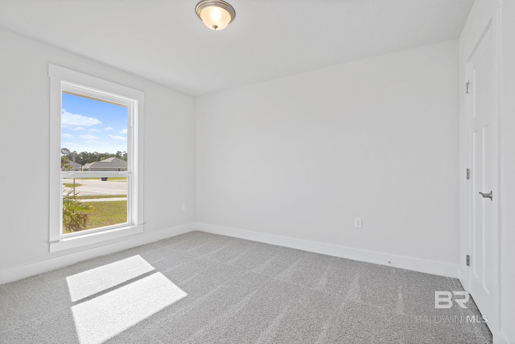 1523 Colony Parke Drive, Gulf Shores, AL, 36542