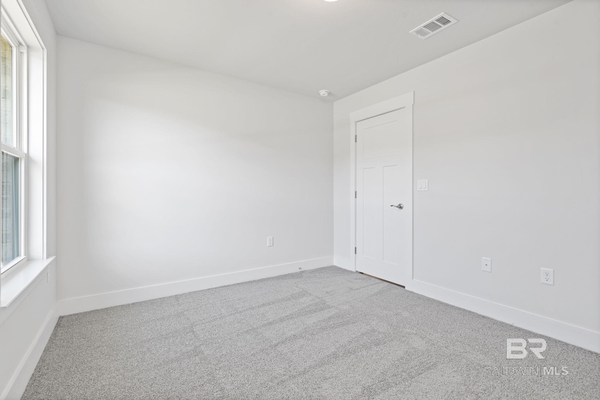 1523 Colony Parke Drive, Gulf Shores, AL, 36542