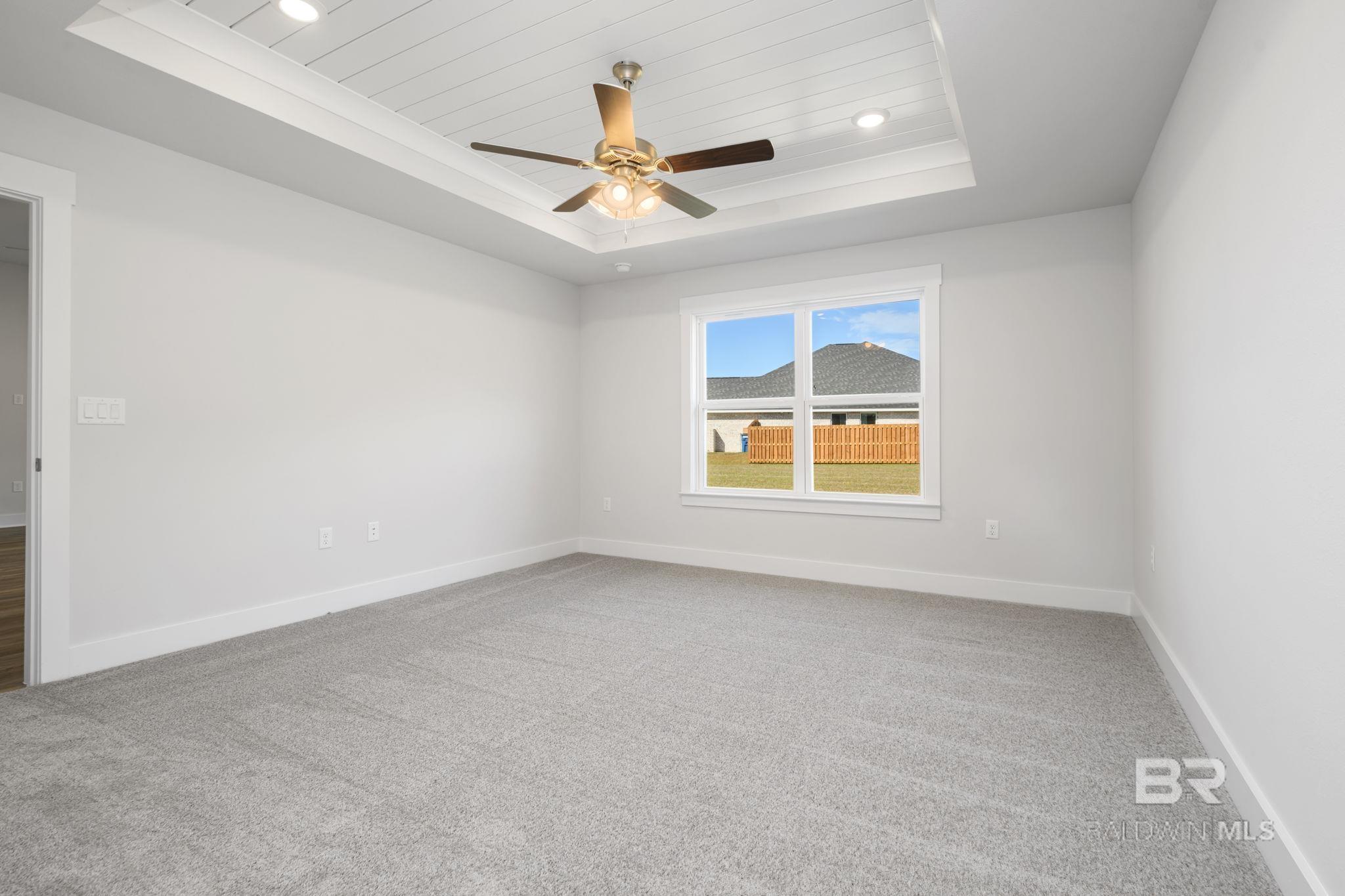 1523 Colony Parke Drive, Gulf Shores, AL, 36542