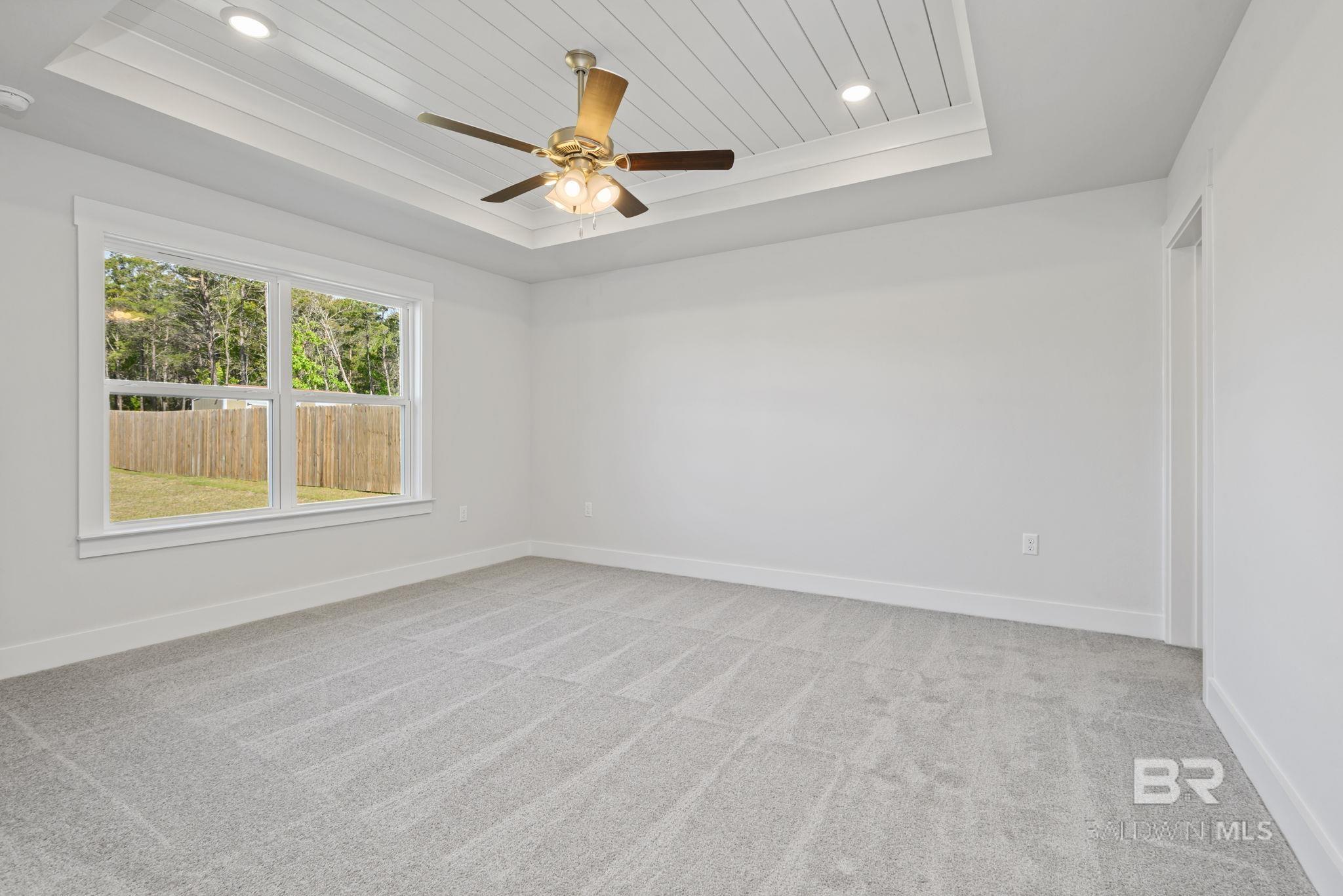 1523 Colony Parke Drive, Gulf Shores, AL, 36542